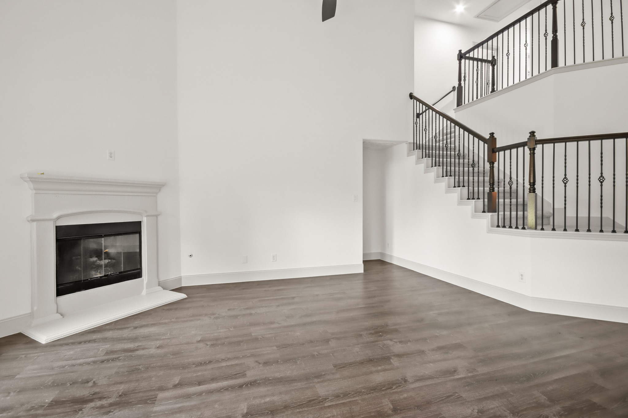 71 Black Swan Place, Magnolia, TX 77354