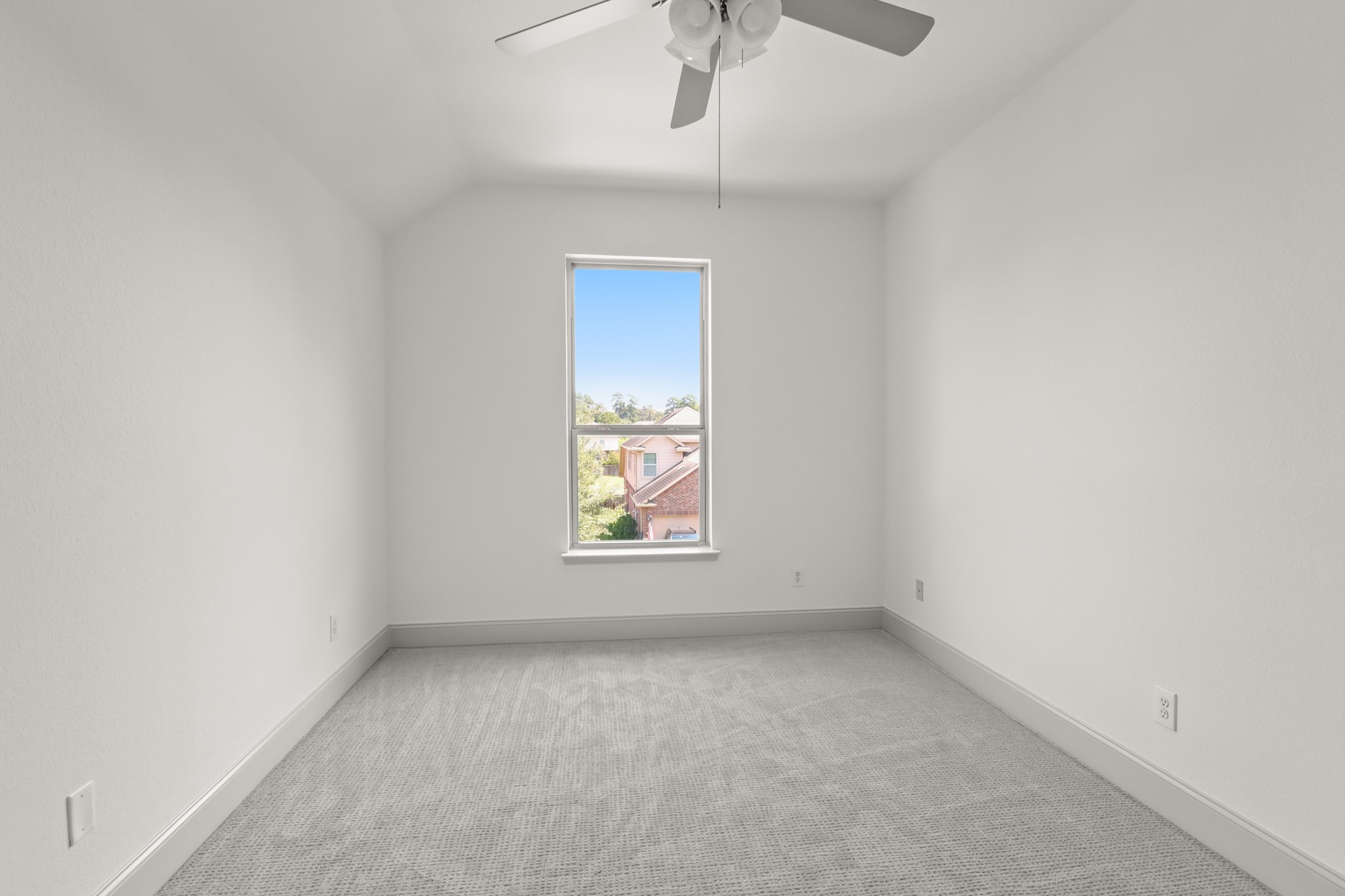 71 Black Swan Place, Magnolia, TX 77354