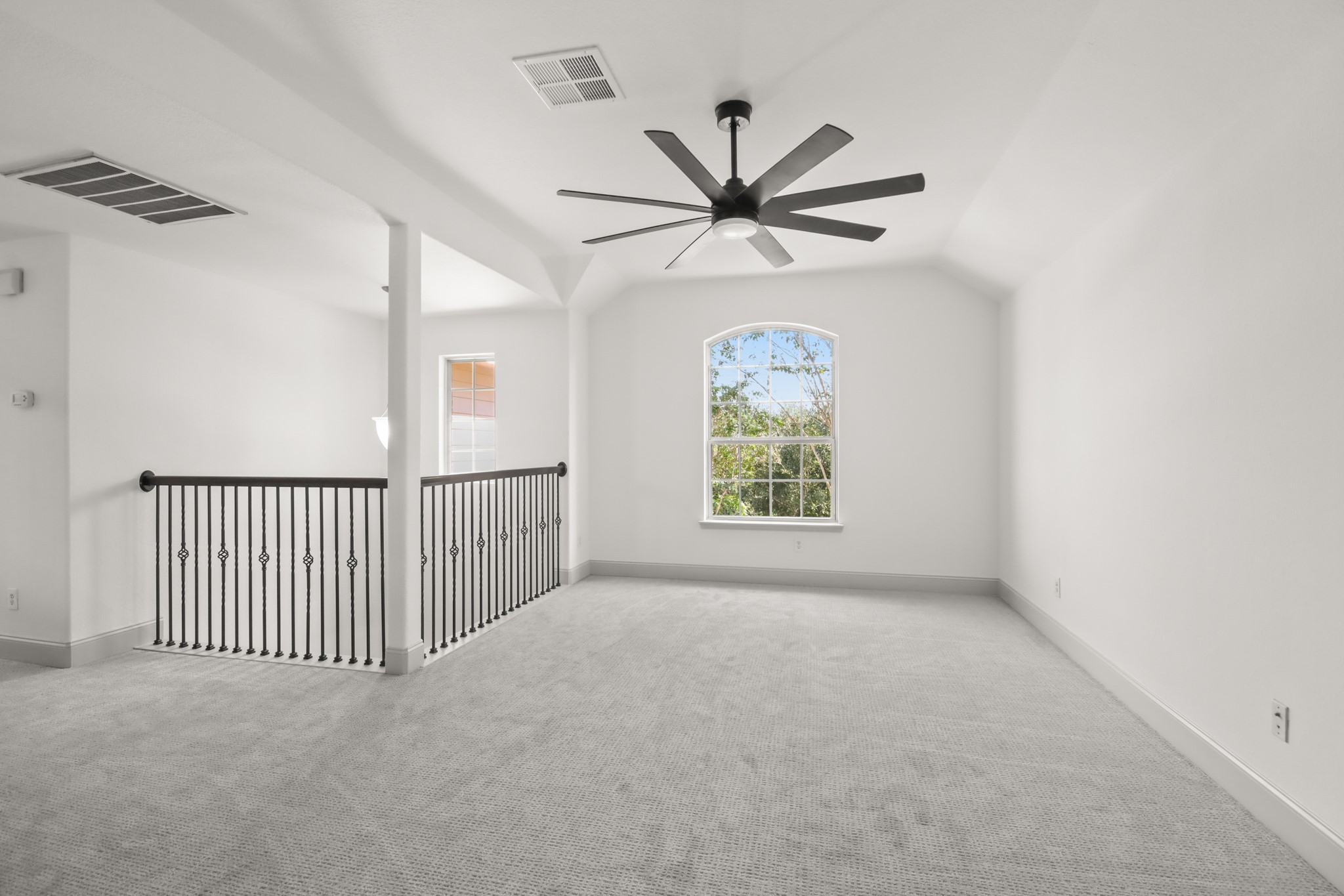 71 Black Swan Place, Magnolia, TX 77354