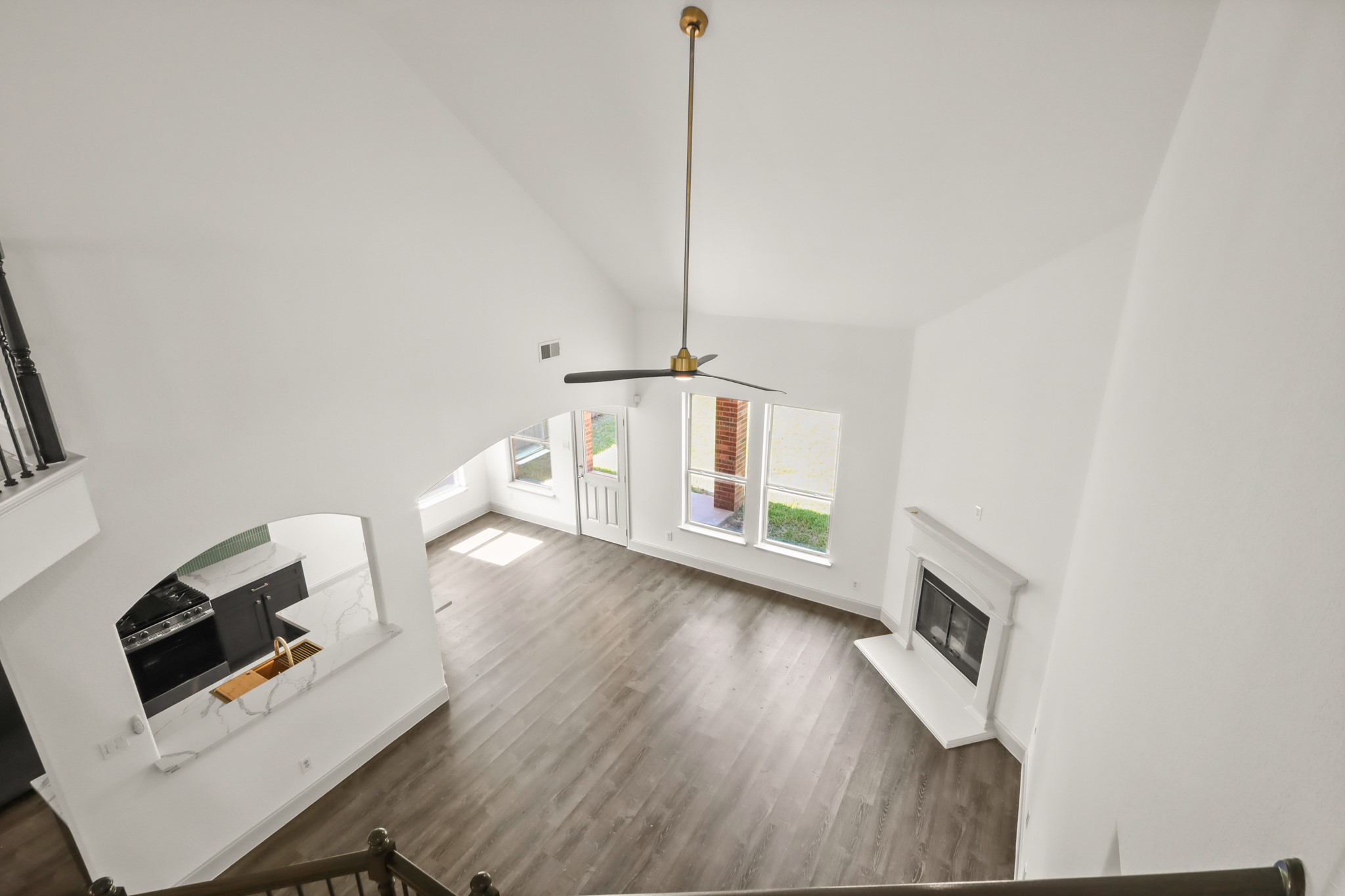 71 Black Swan Place, Magnolia, TX 77354