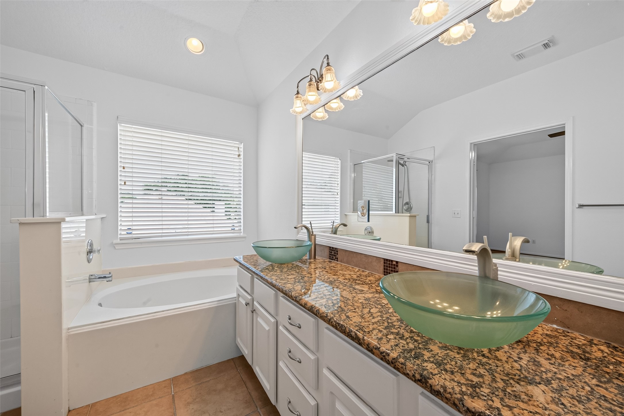 12214 Doe Meadow Drive, Stafford, TX 77477
