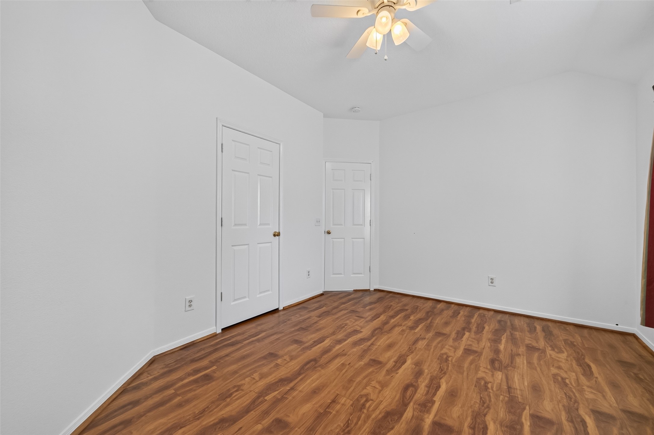 12214 Doe Meadow Drive, Stafford, TX 77477