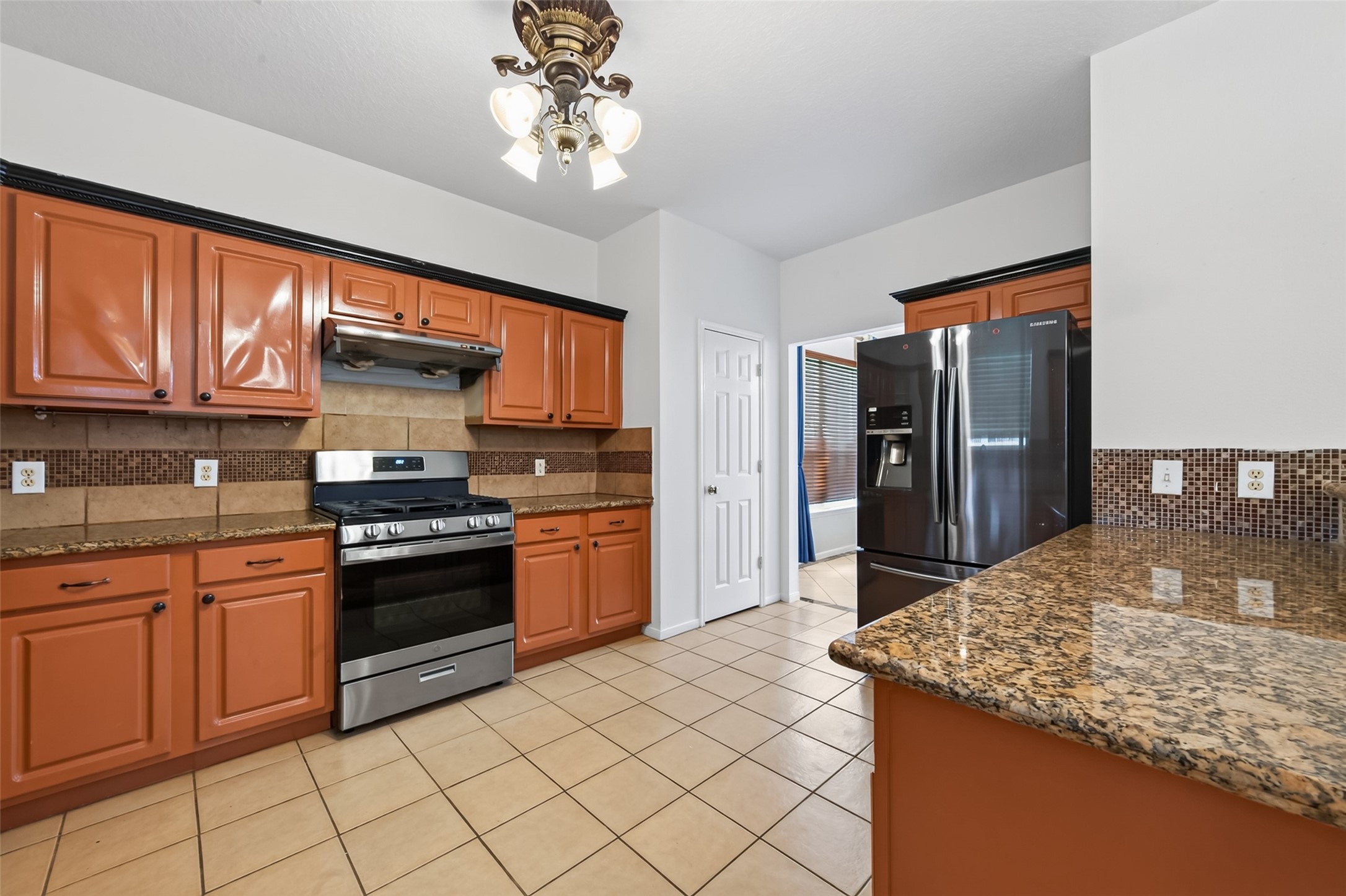 12214 Doe Meadow Drive, Stafford, TX 77477