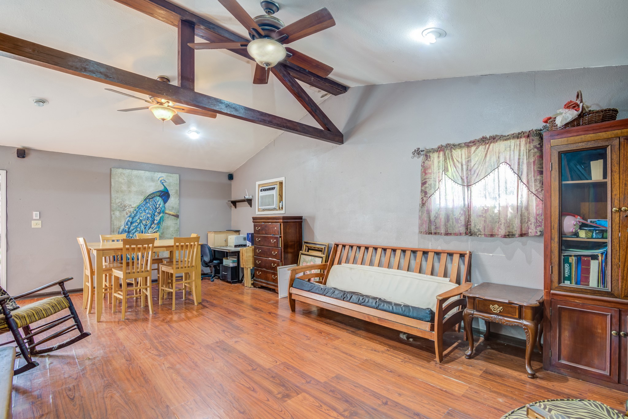 3701 Avenue J, Santa Fe, TX 77510