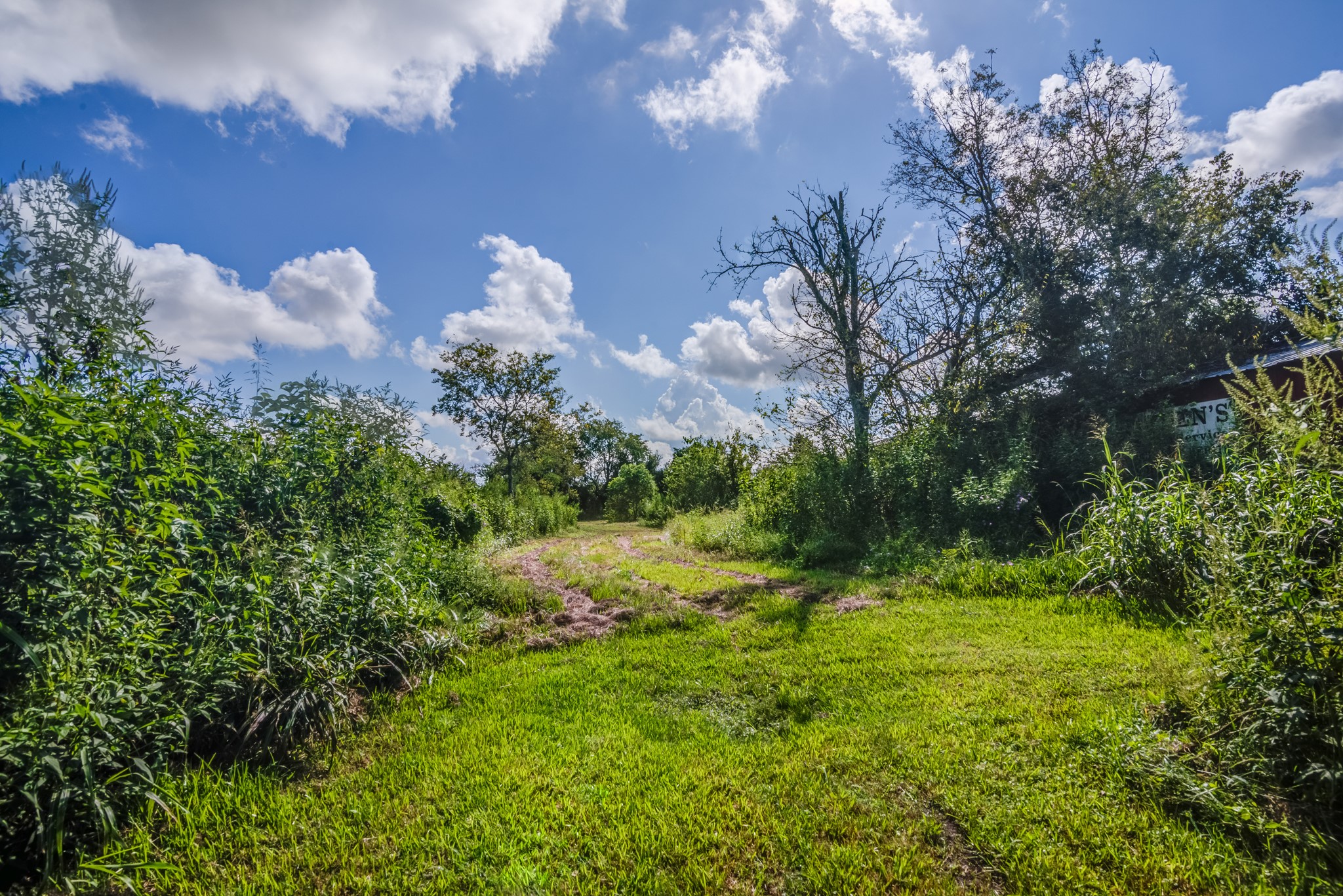 3701 Avenue J, Santa Fe, TX 77510