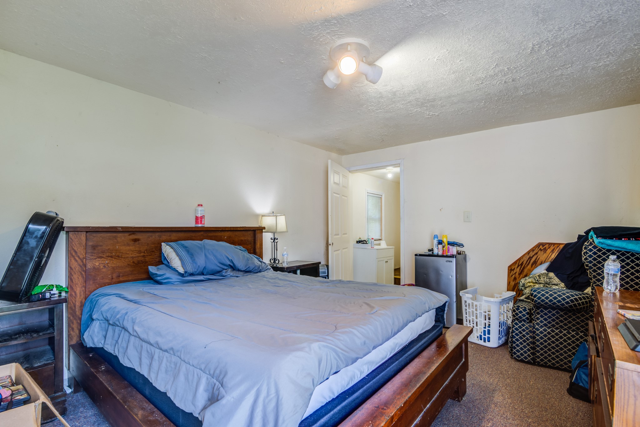 3701 Avenue J, Santa Fe, TX 77510