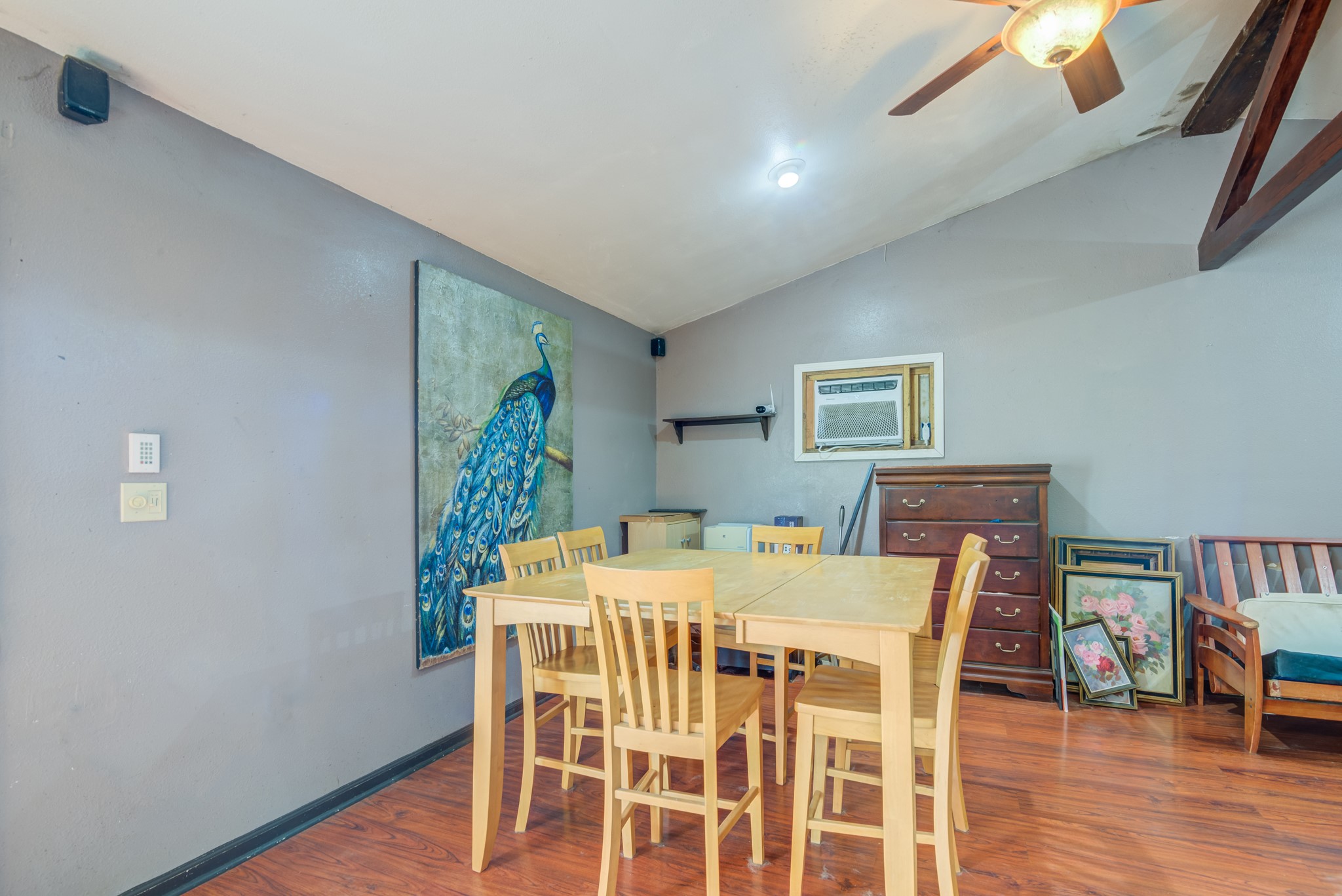 3701 Avenue J, Santa Fe, TX 77510
