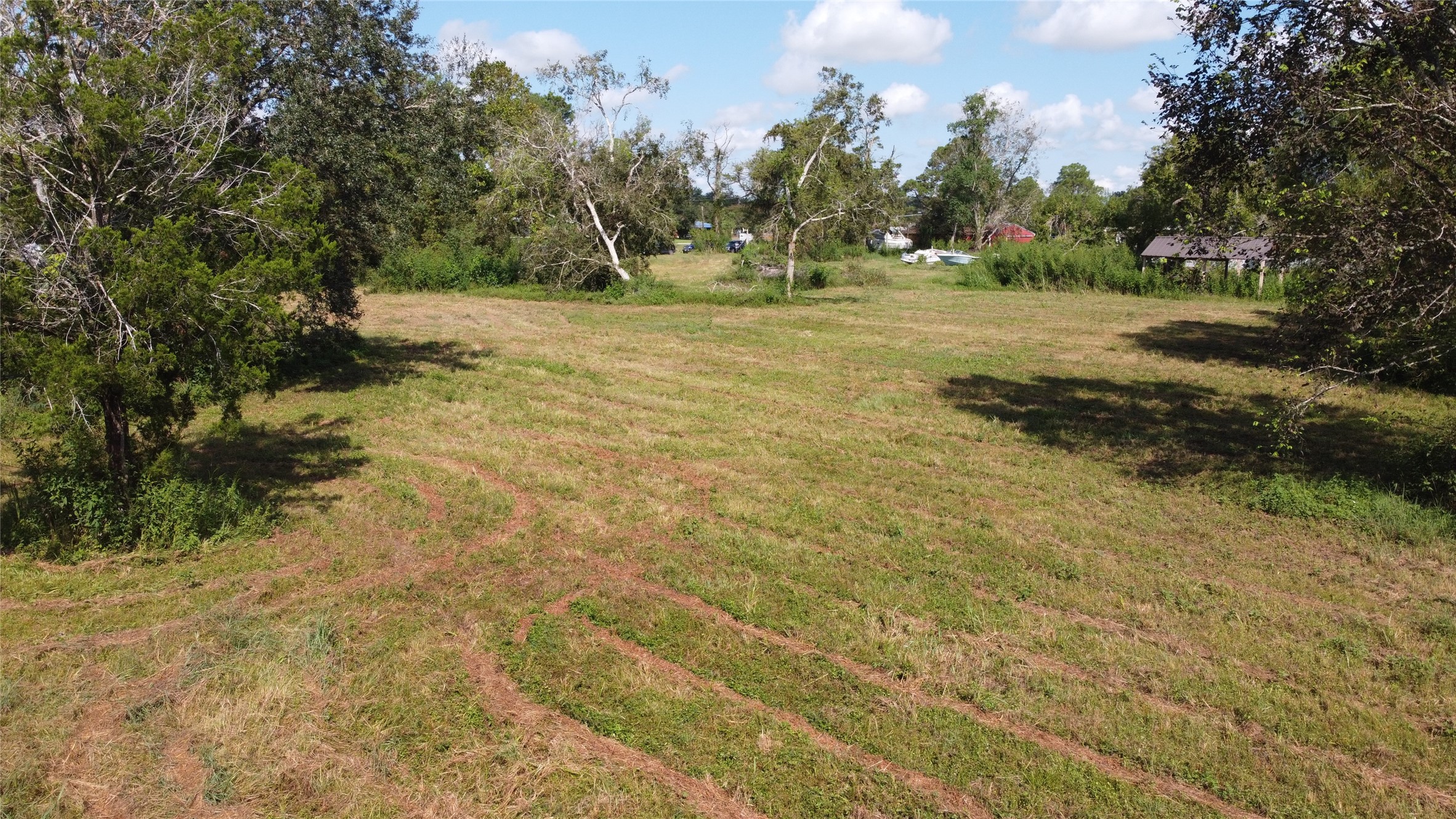 3701 Avenue J, Santa Fe, TX 77510