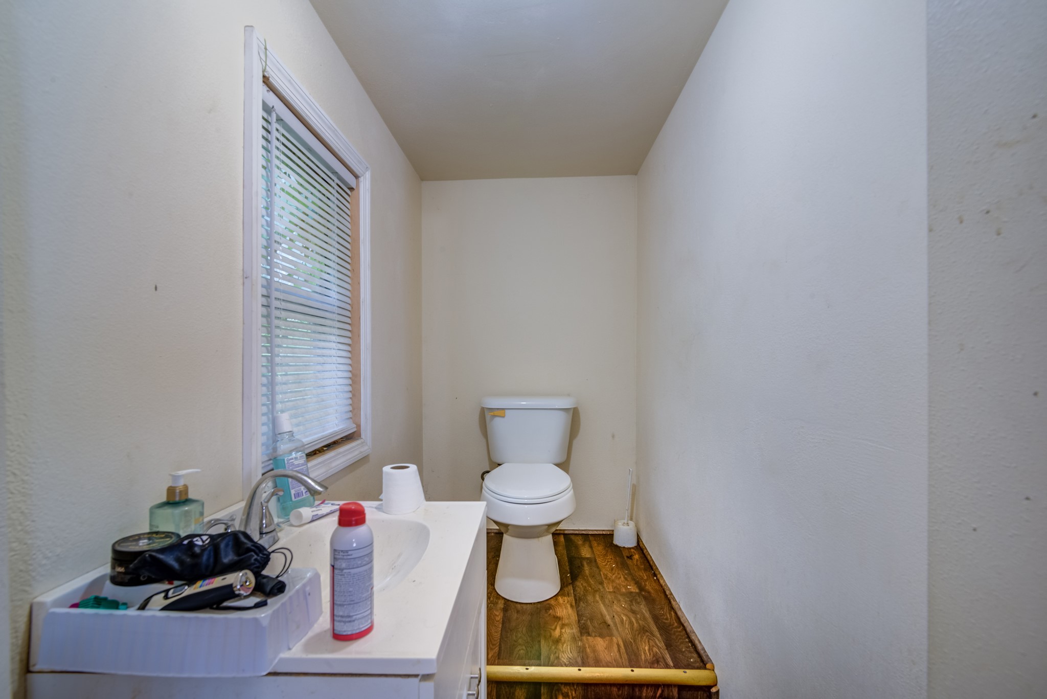 3701 Avenue J, Santa Fe, TX 77510