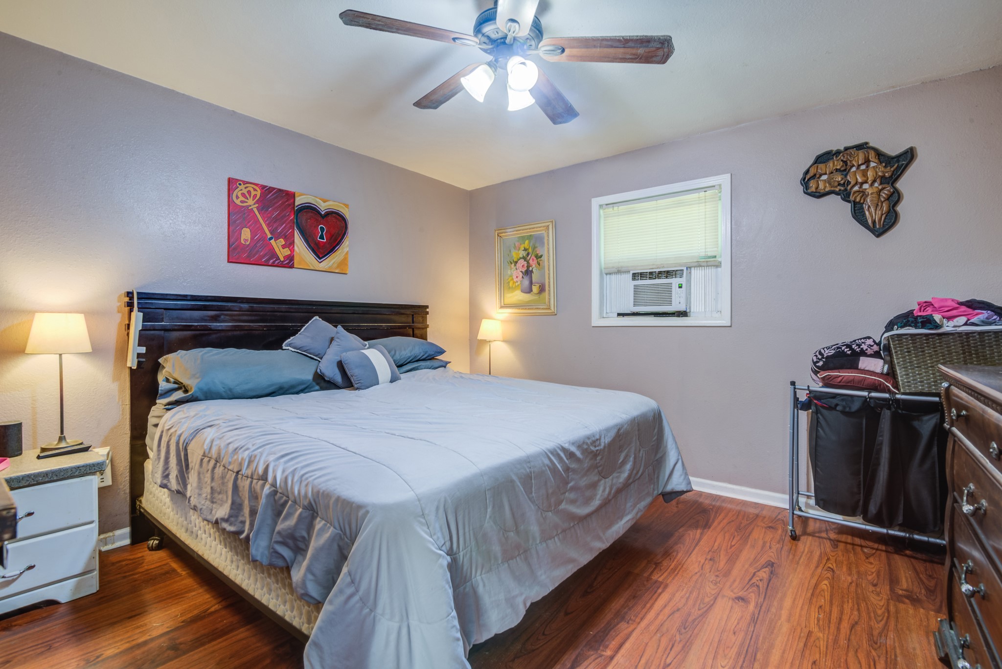 3701 Avenue J, Santa Fe, TX 77510