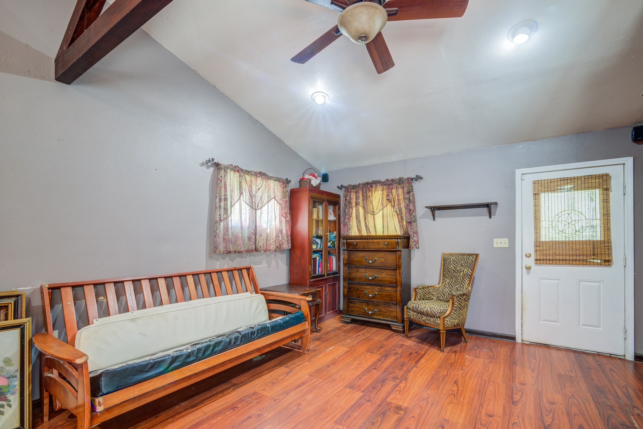 3701 Avenue J, Santa Fe, TX 77510