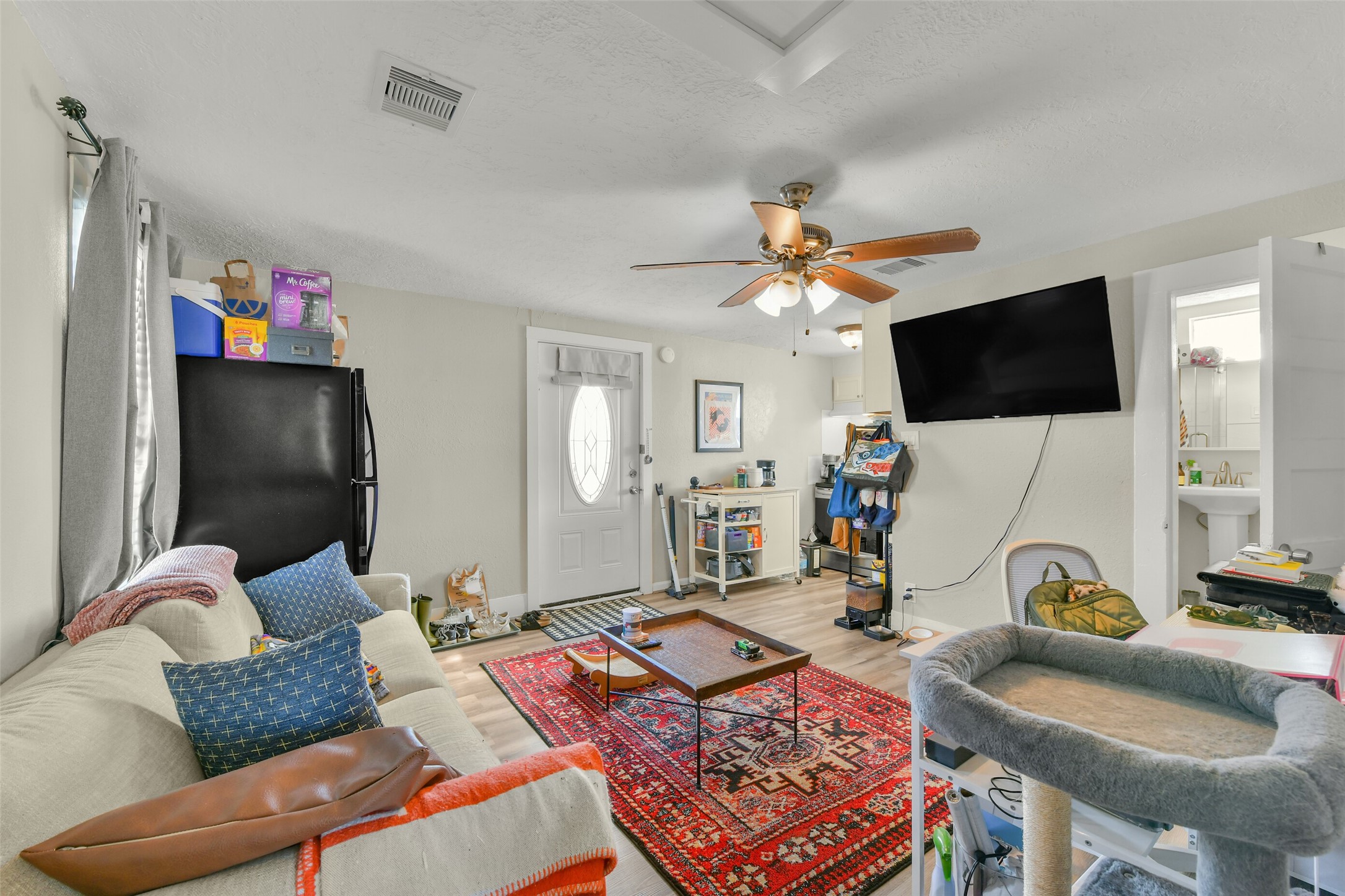 2414 44th Street, Galveston, TX 77550