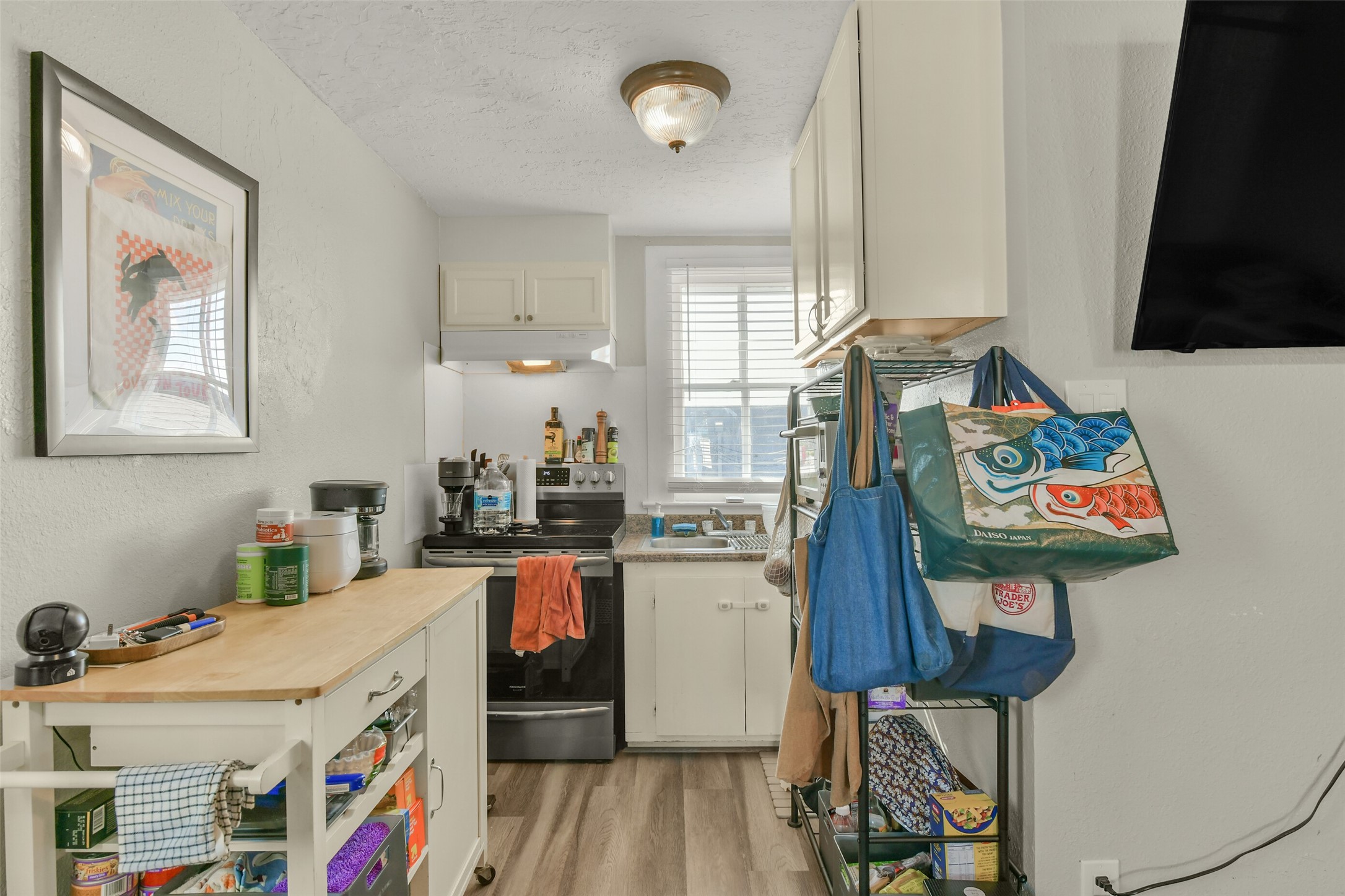 2414 44th Street, Galveston, TX 77550