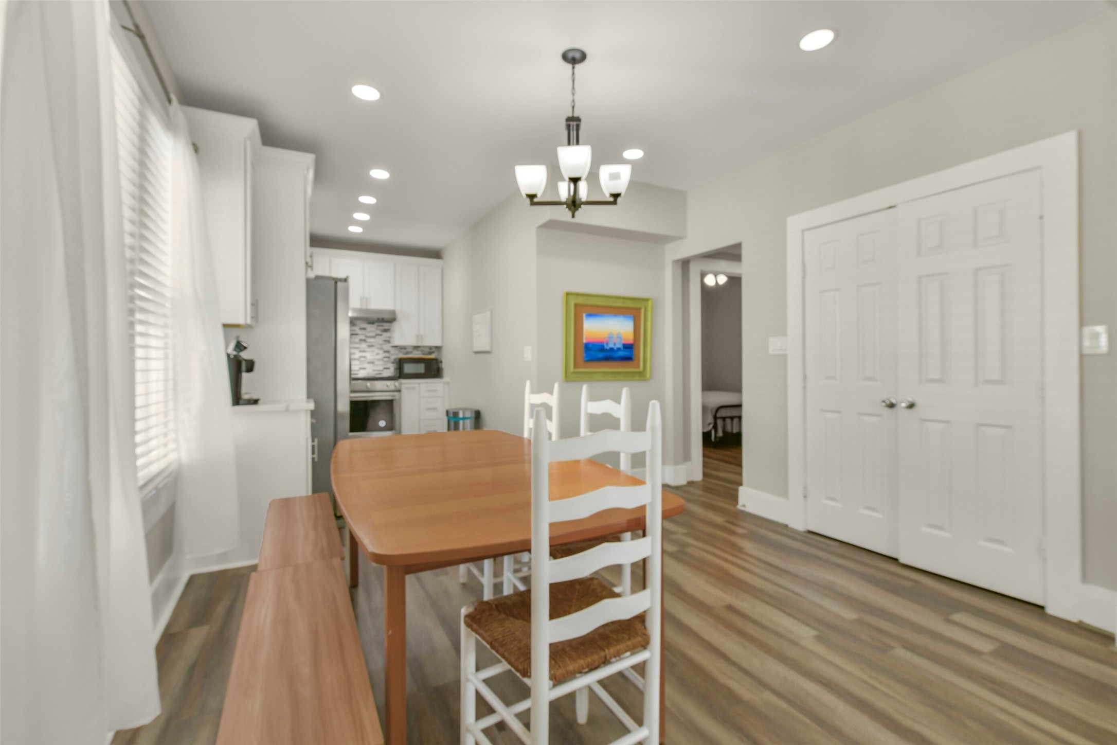 2414 44th Street, Galveston, TX 77550