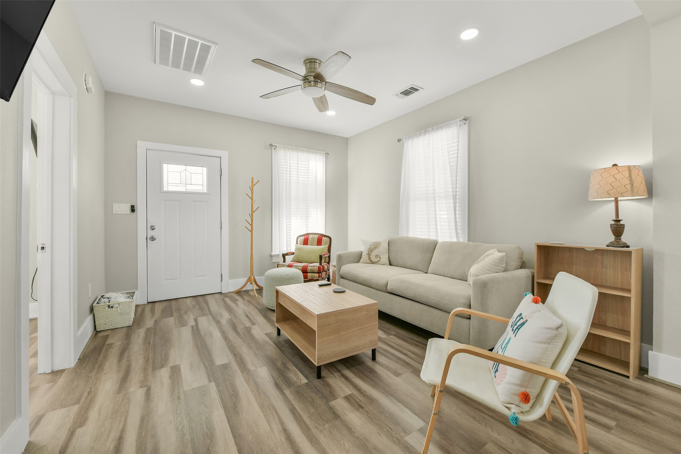 2414 44th Street, Galveston, TX 77550