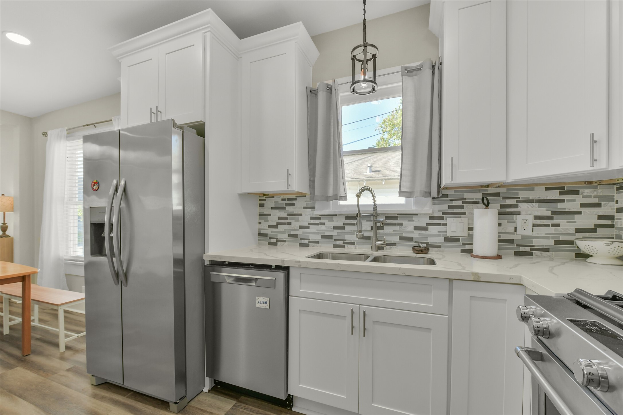 2414 44th Street, Galveston, TX 77550