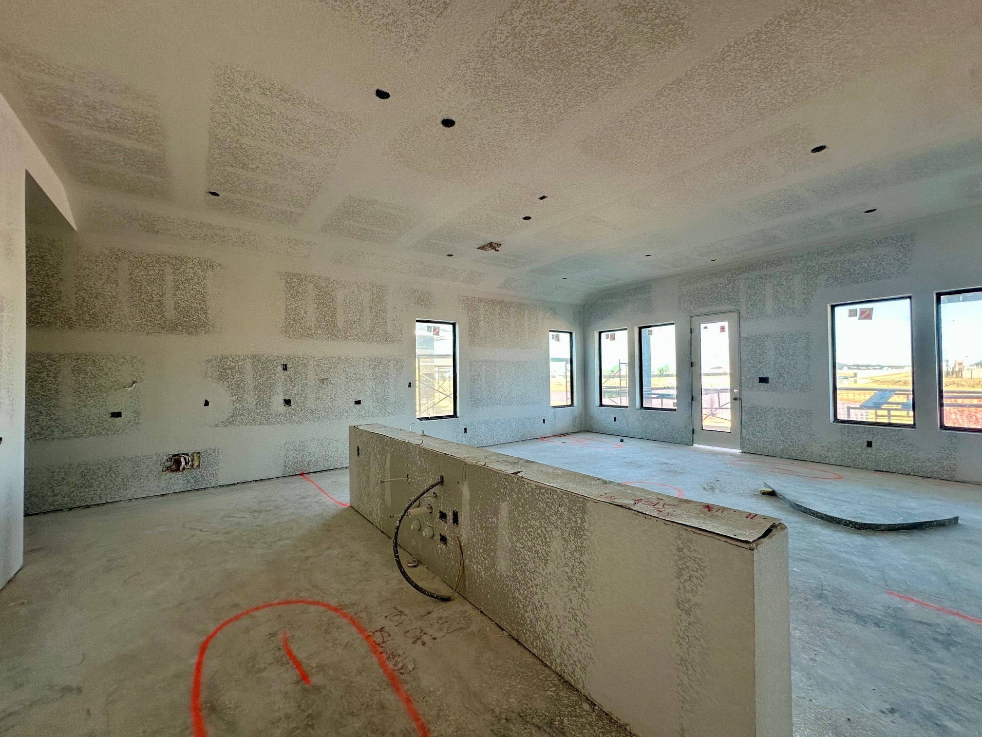 7026 Southwest Drive, League City, TX 77546