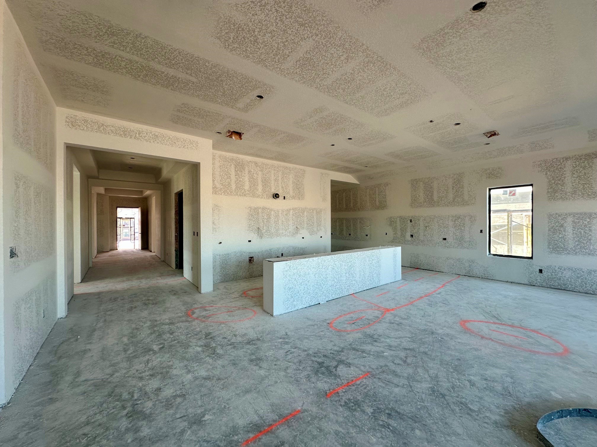 7026 Southwest Drive, League City, TX 77546