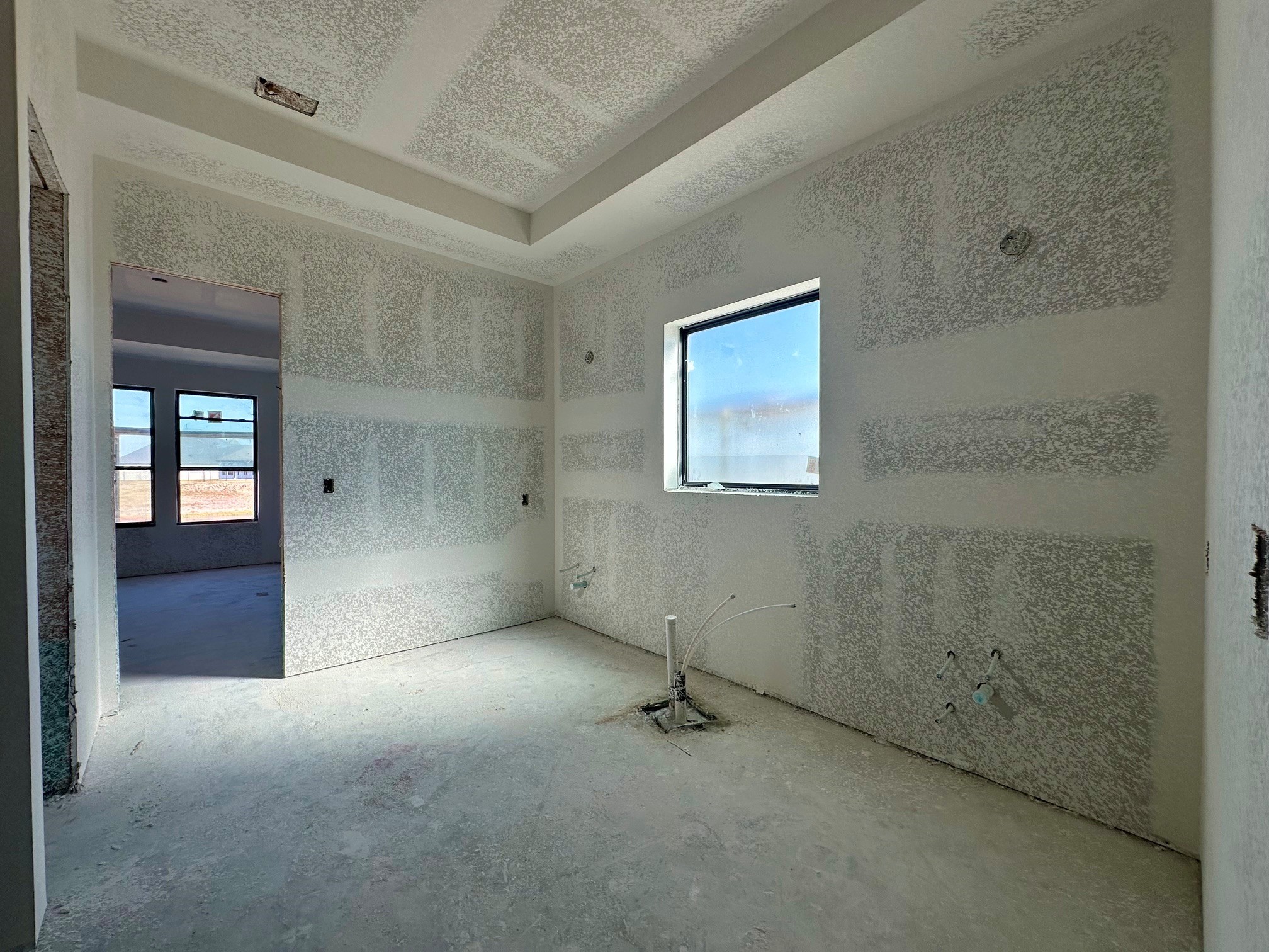 7026 Southwest Drive, League City, TX 77546