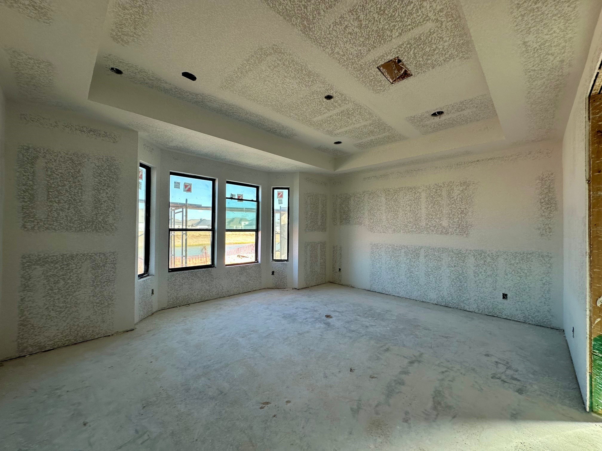 7026 Southwest Drive, League City, TX 77546