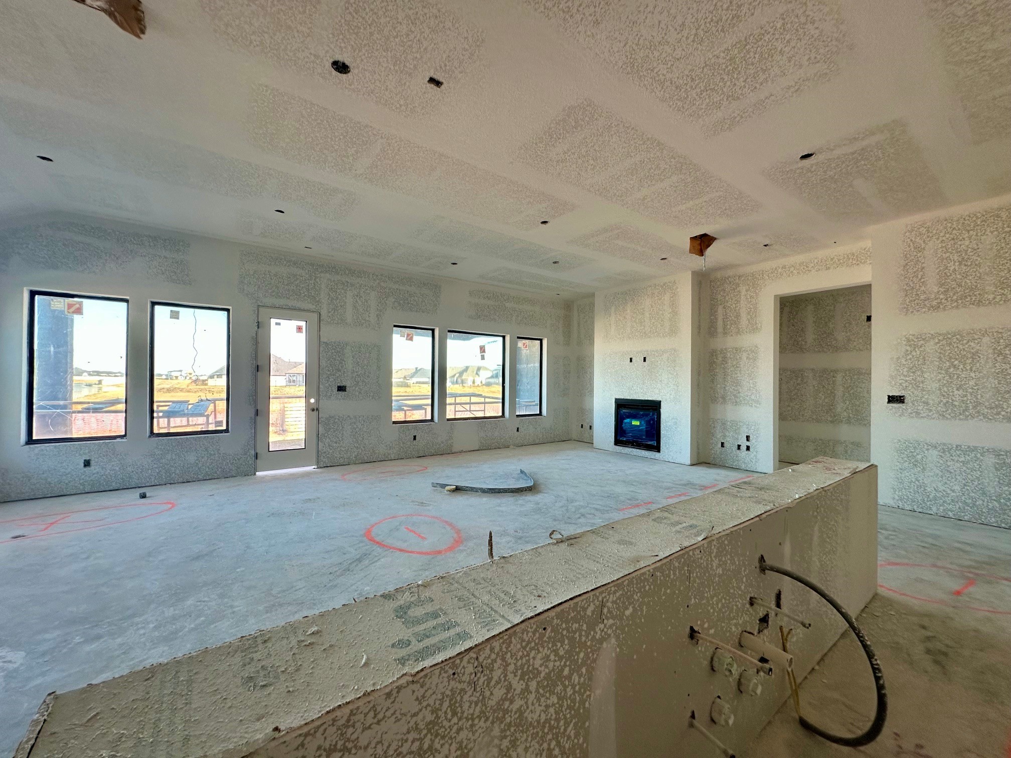 7026 Southwest Drive, League City, TX 77546