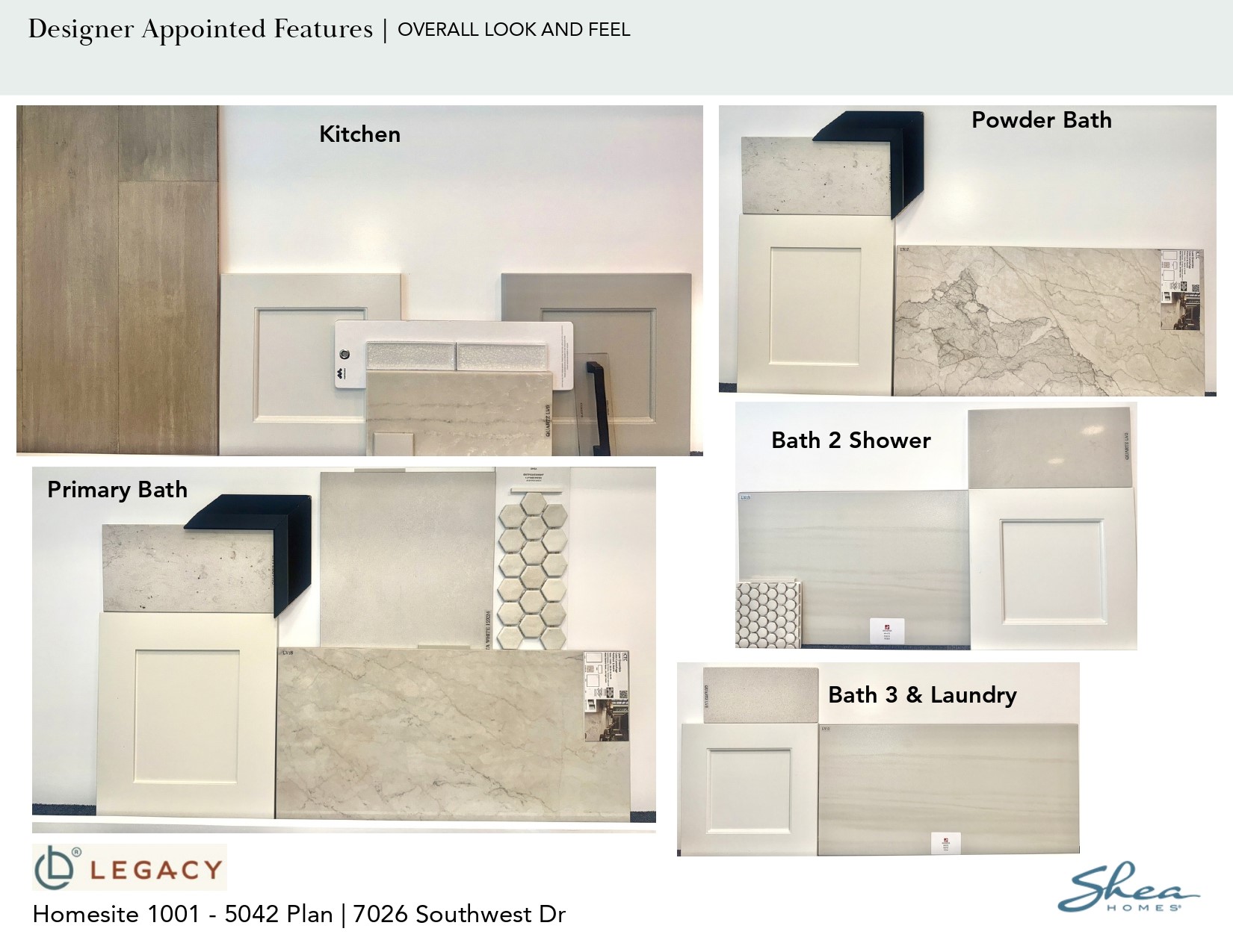 7026 Southwest Drive, League City, TX 77546