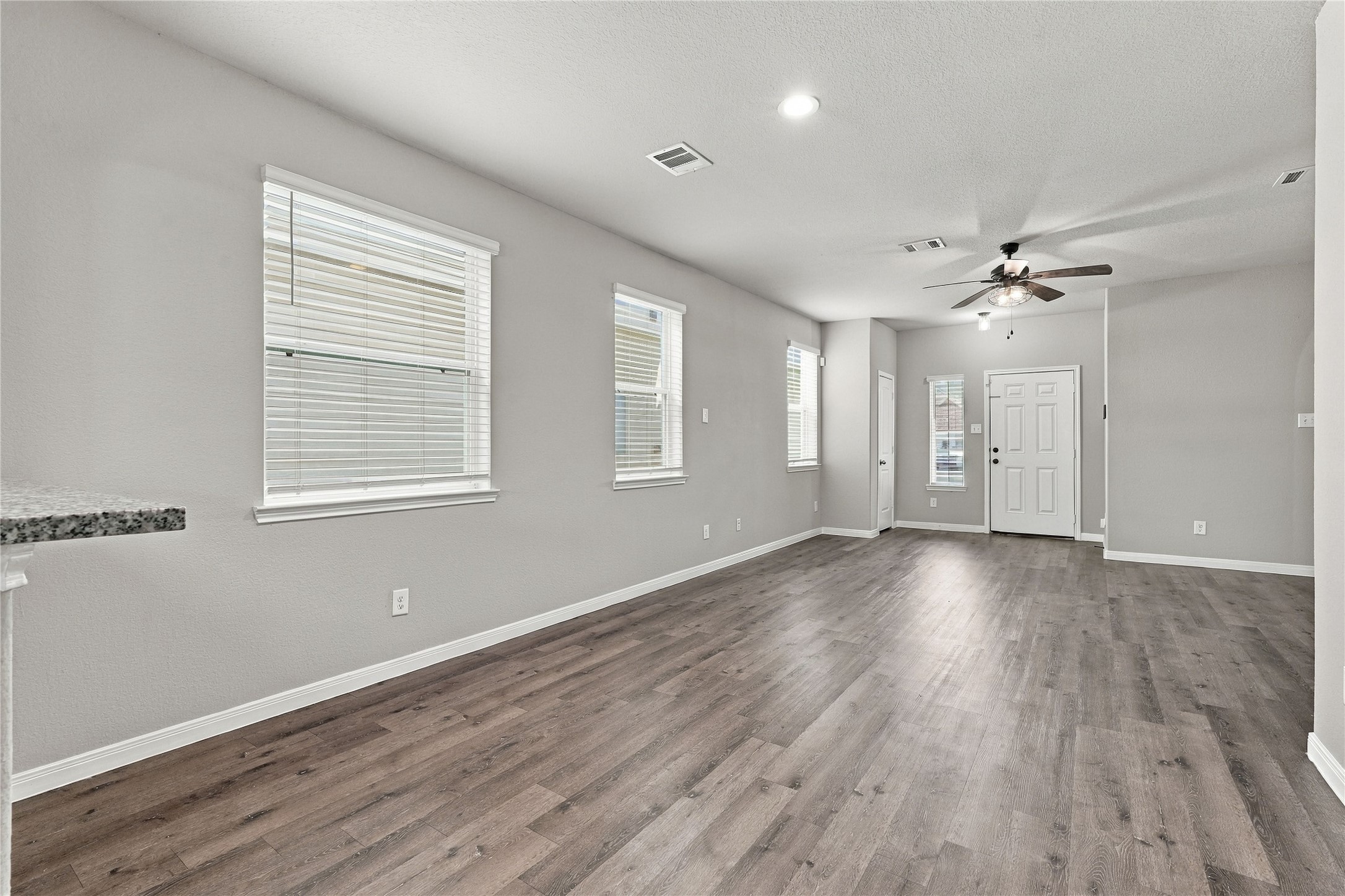 25610 Brooklyn Lane, Porter, TX 77365
