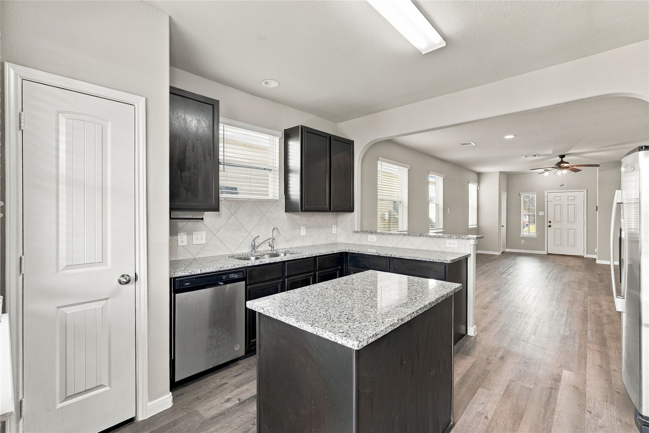 25610 Brooklyn Lane, Porter, TX 77365