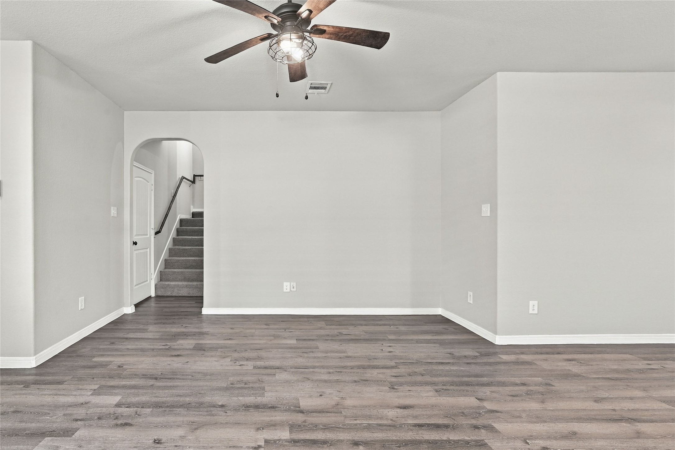 25610 Brooklyn Lane, Porter, TX 77365