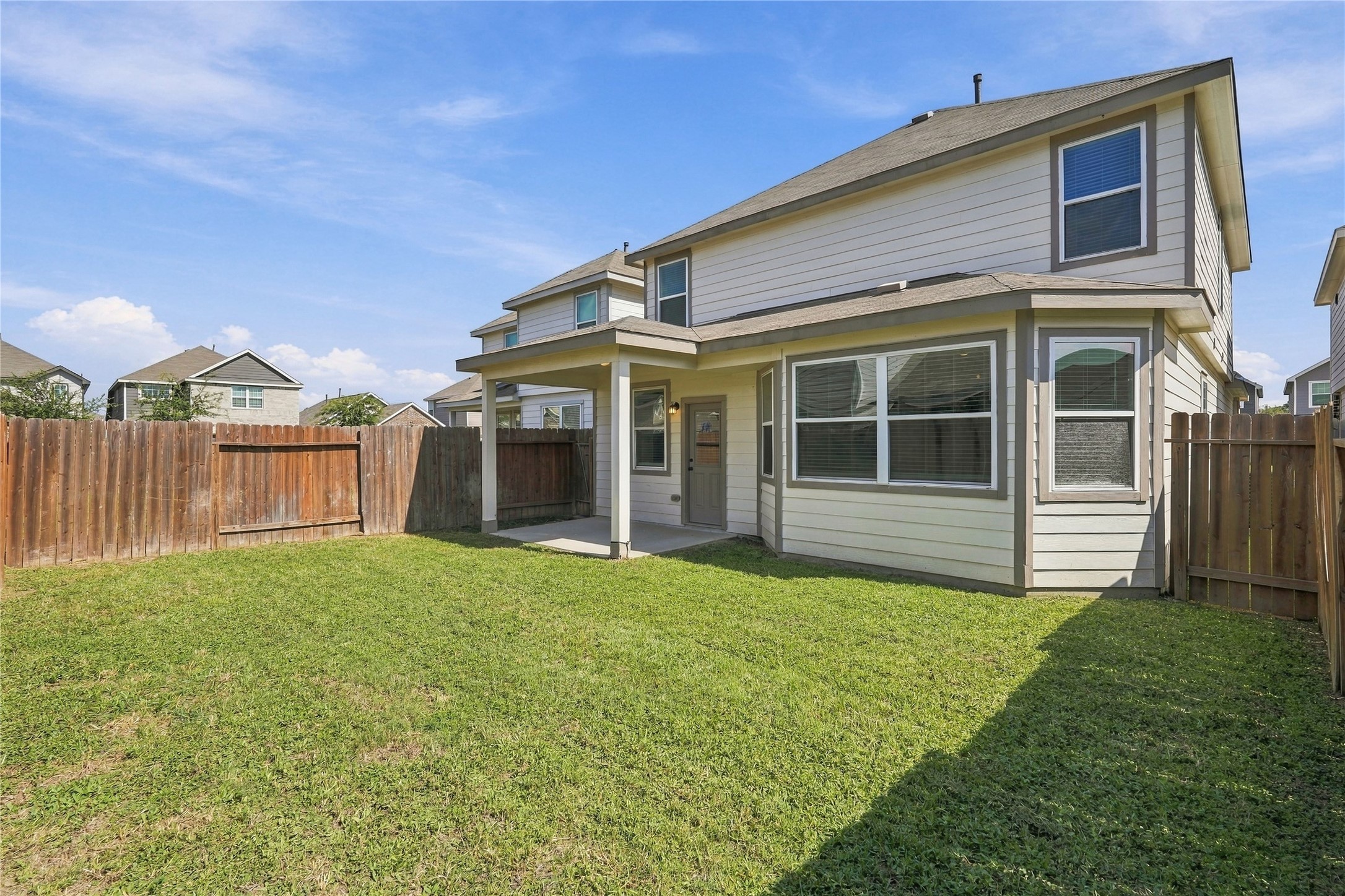 25610 Brooklyn Lane, Porter, TX 77365