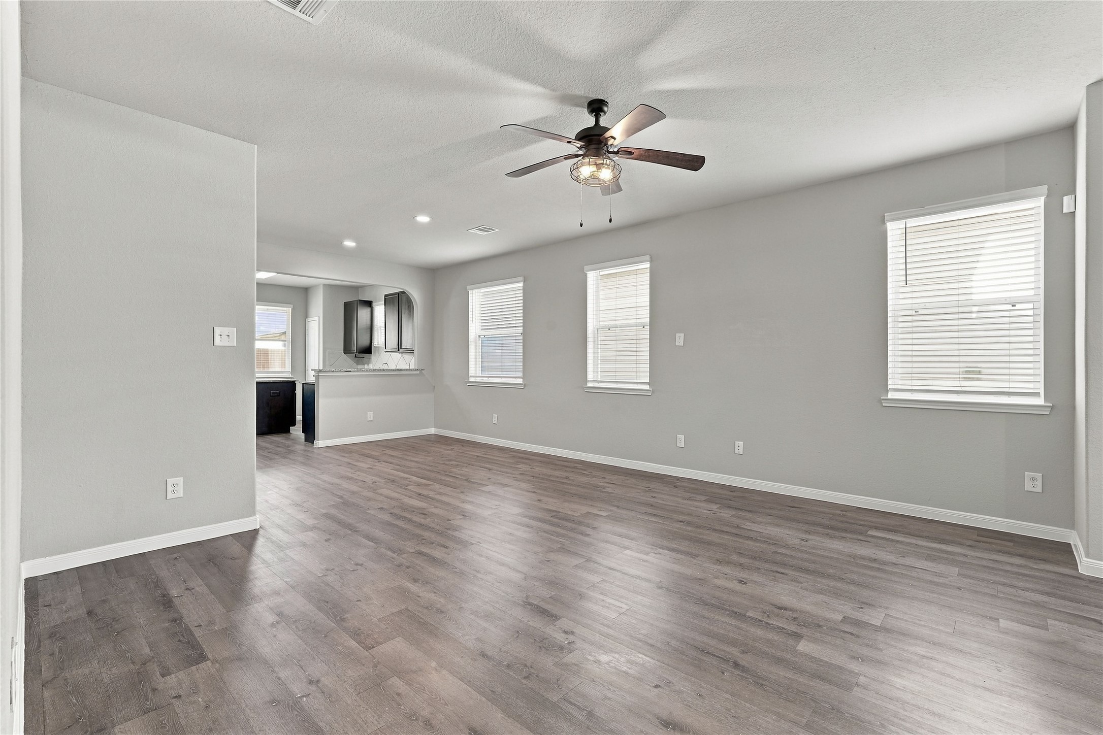 25610 Brooklyn Lane, Porter, TX 77365