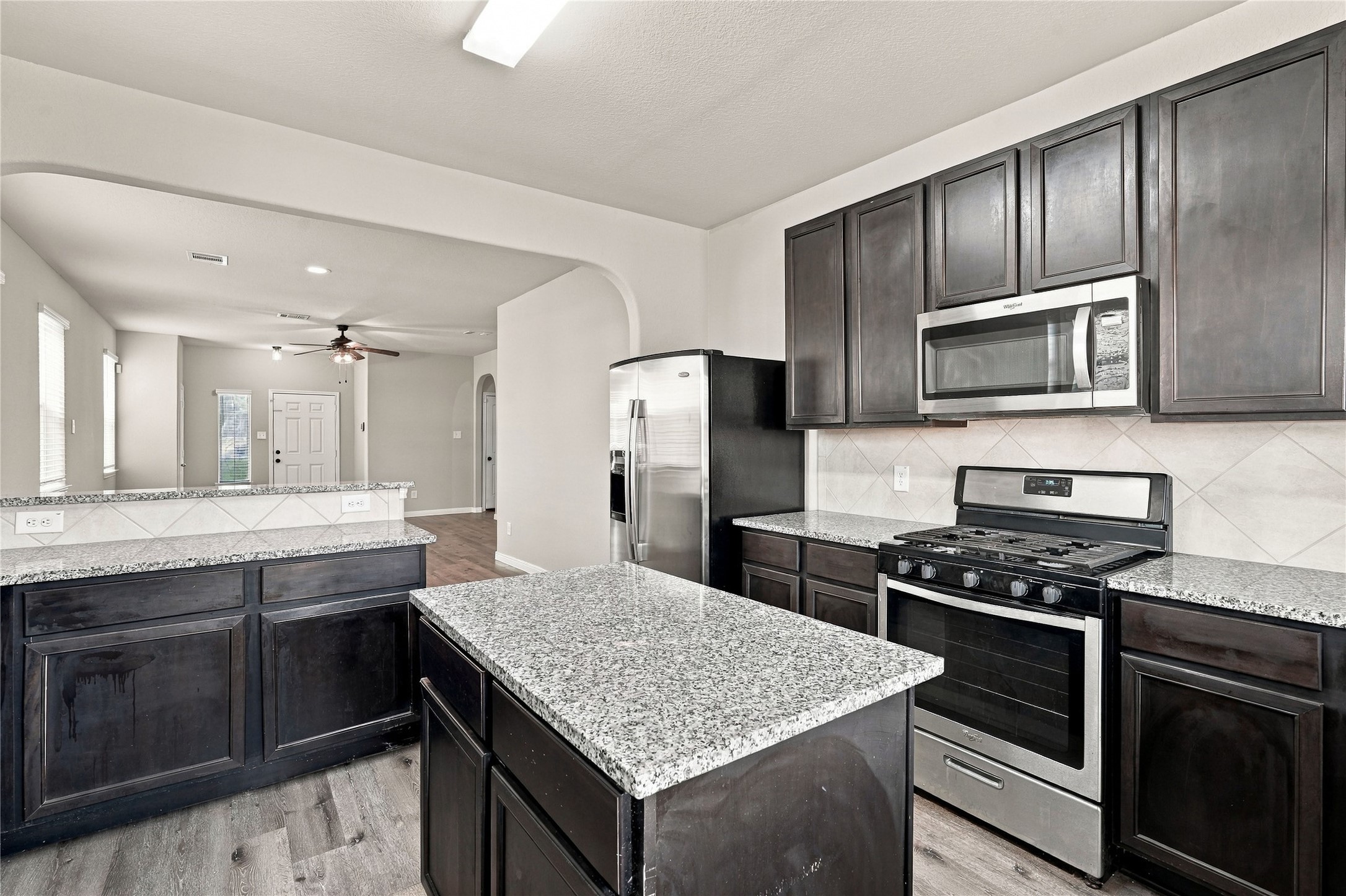 25610 Brooklyn Lane, Porter, TX 77365