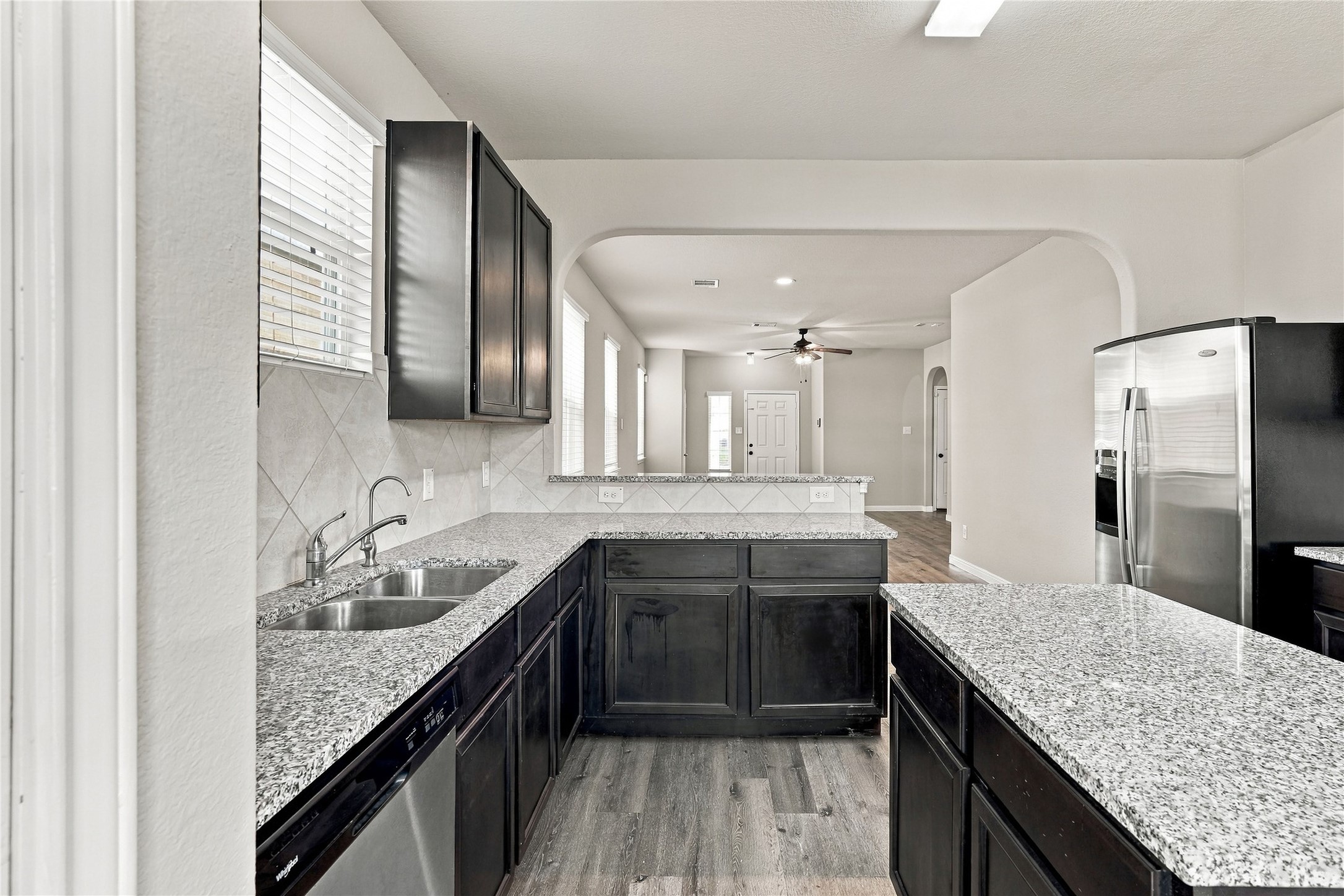 25610 Brooklyn Lane, Porter, TX 77365