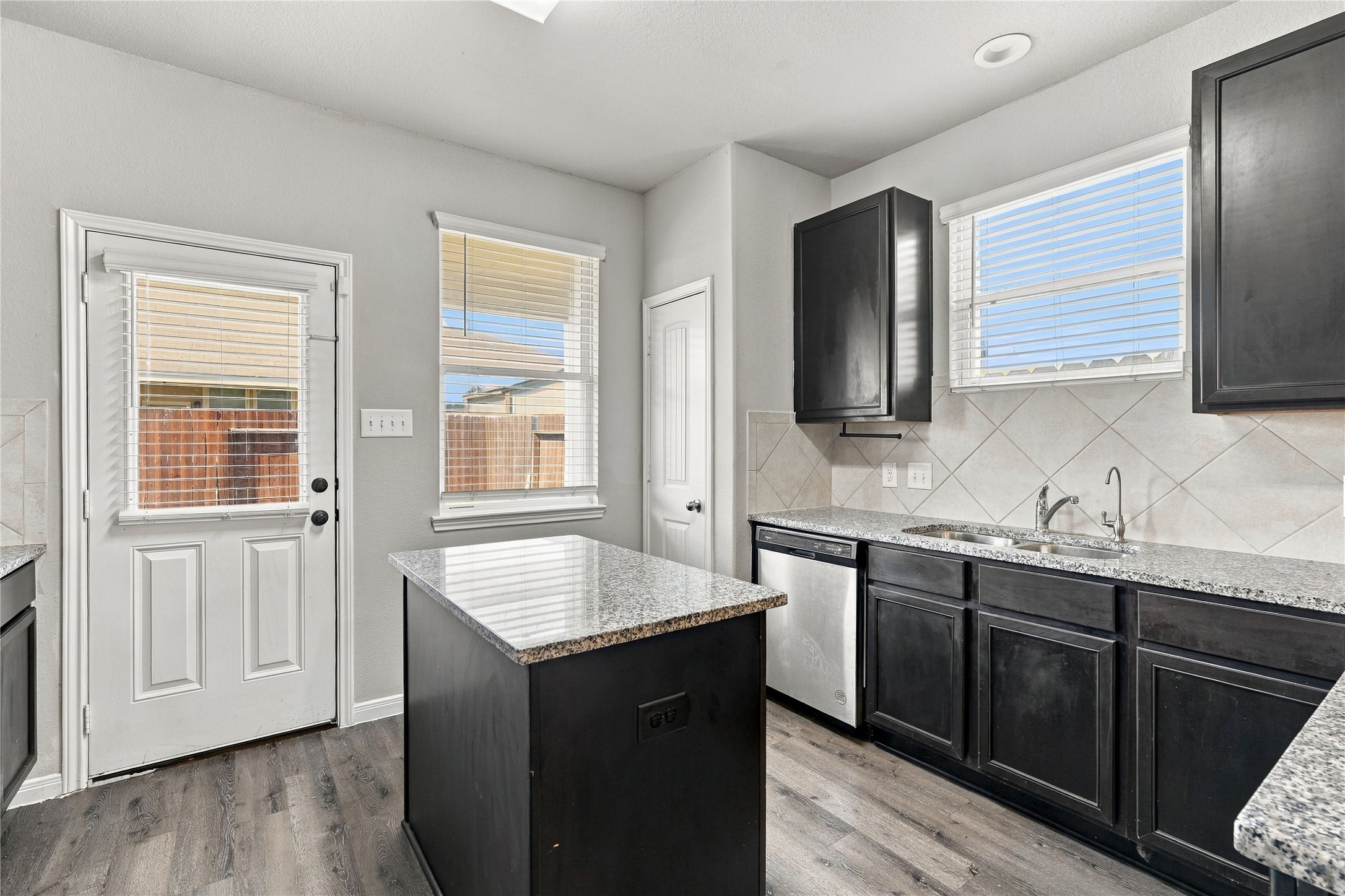 25610 Brooklyn Lane, Porter, TX 77365
