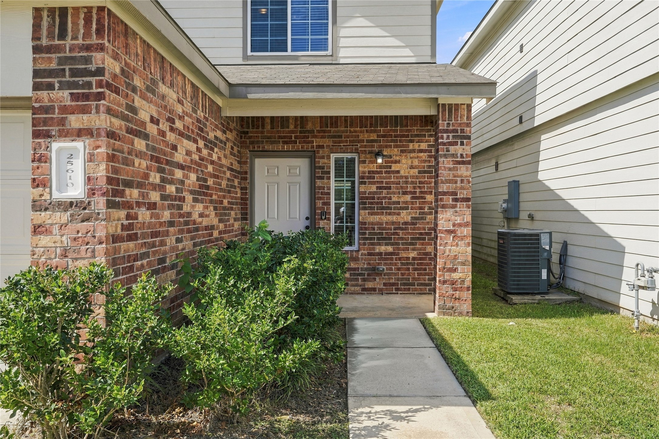 25610 Brooklyn Lane, Porter, TX 77365