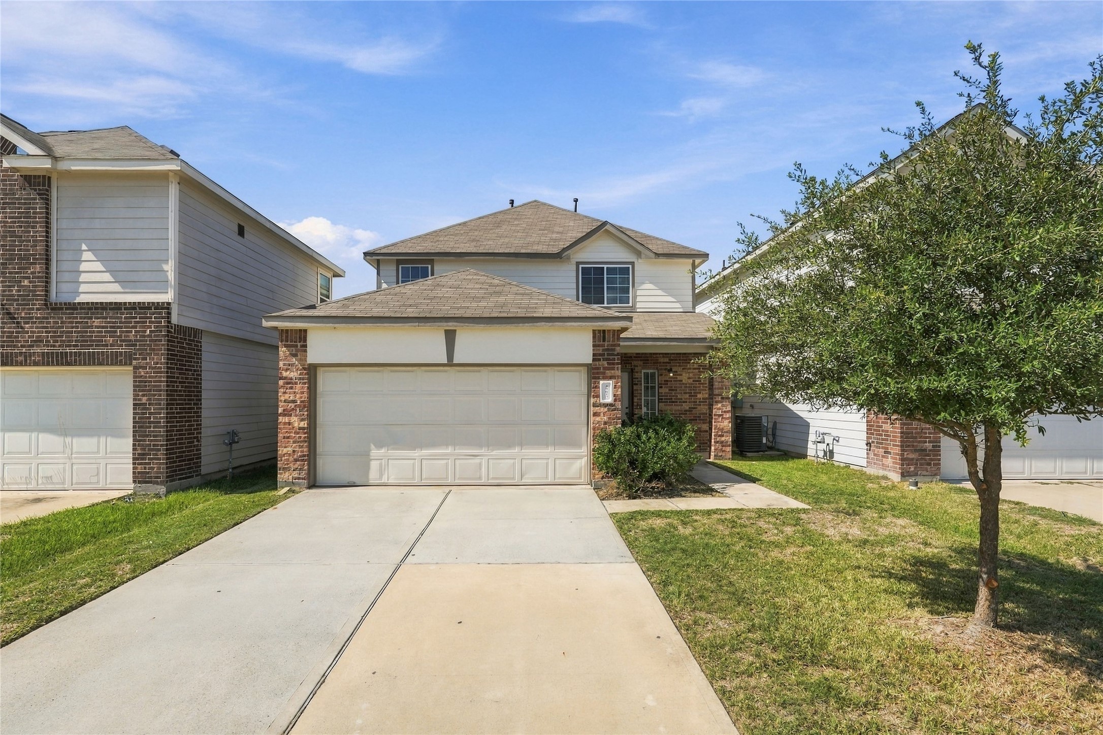 25610 Brooklyn Lane, Porter, TX 77365