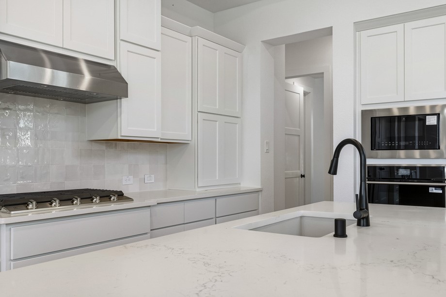 Kitchen Kitchen