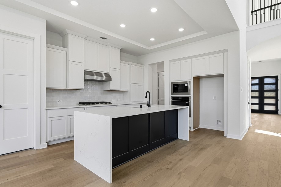 Kitchen Kitchen