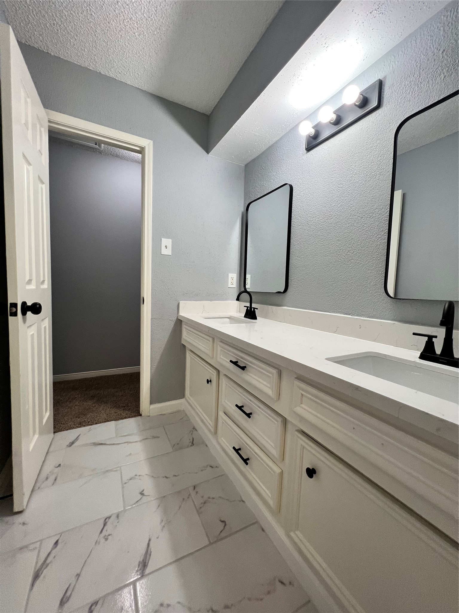 3826 Midforest Drive, Houston, TX 77068