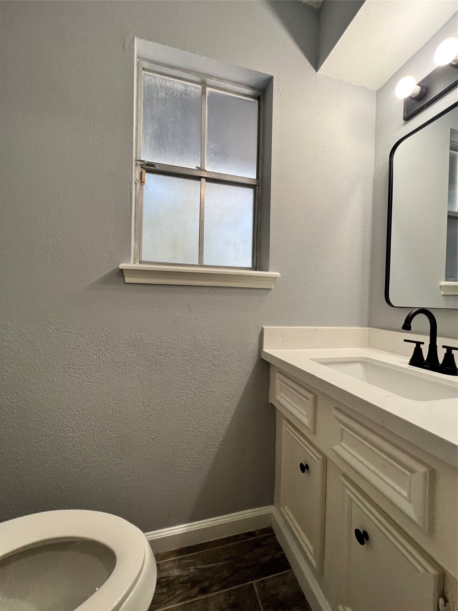3826 Midforest Drive, Houston, TX 77068