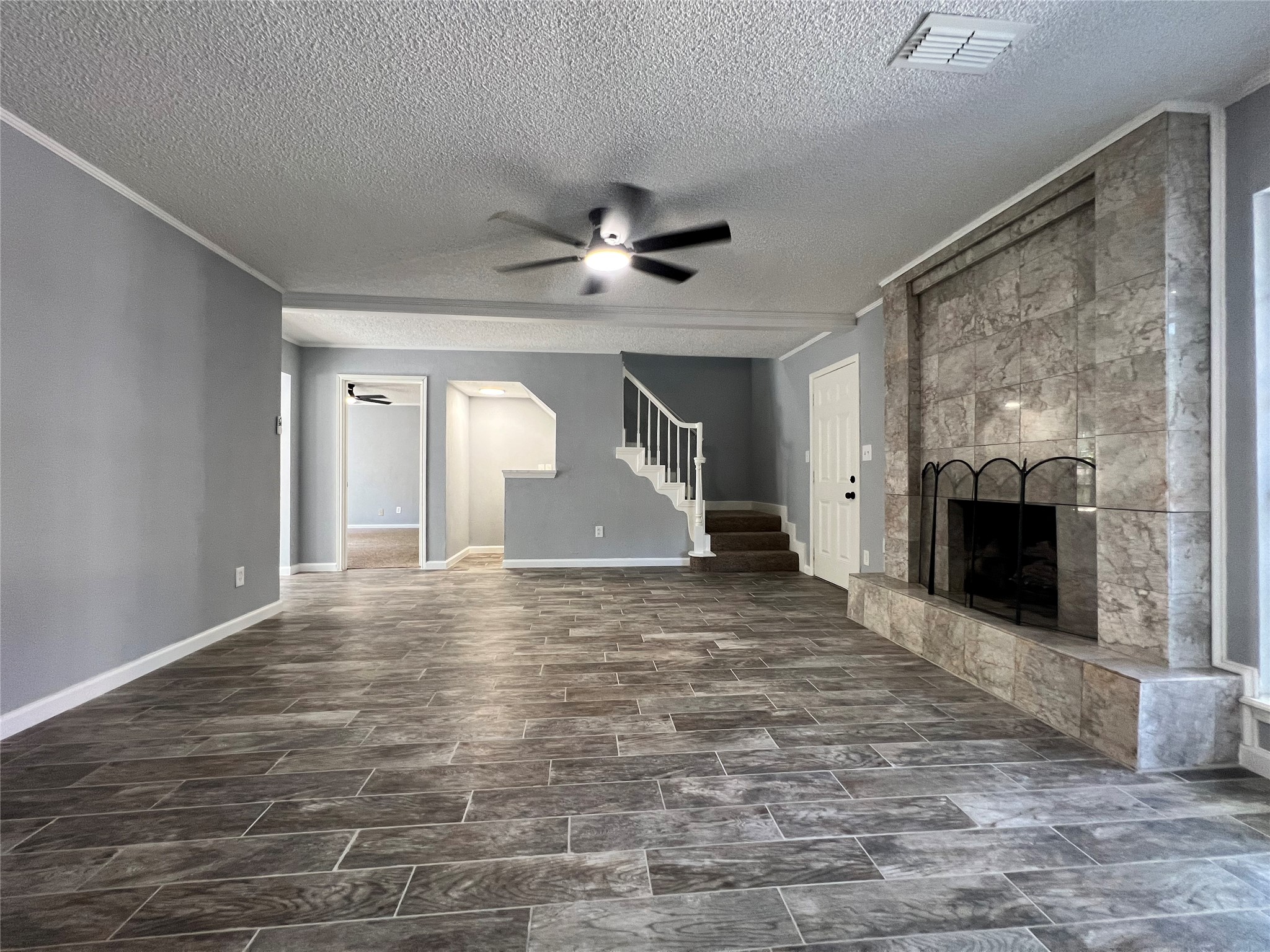 3826 Midforest Drive, Houston, TX 77068