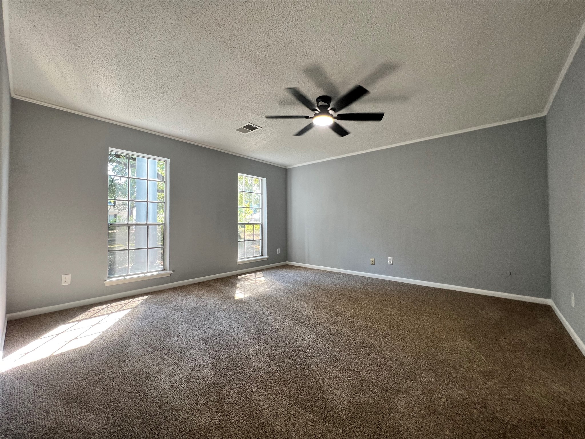 3826 Midforest Drive, Houston, TX 77068