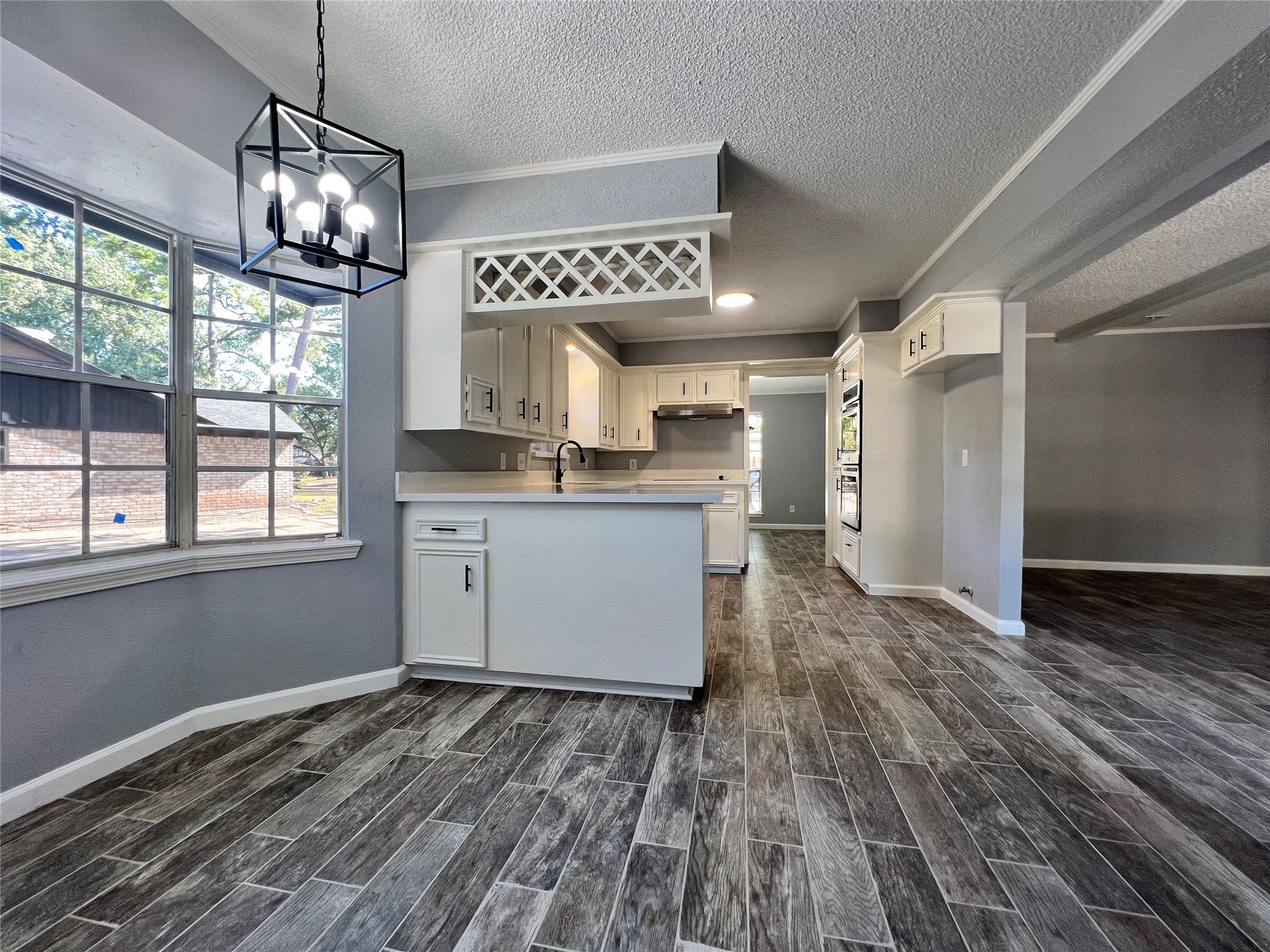 3826 Midforest Drive, Houston, TX 77068