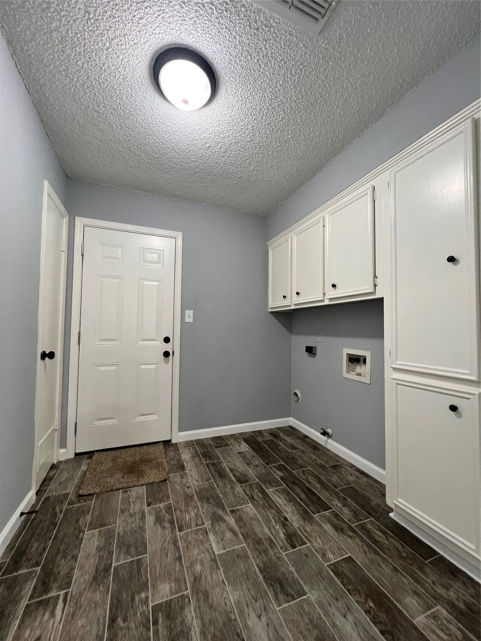 3826 Midforest Drive, Houston, TX 77068