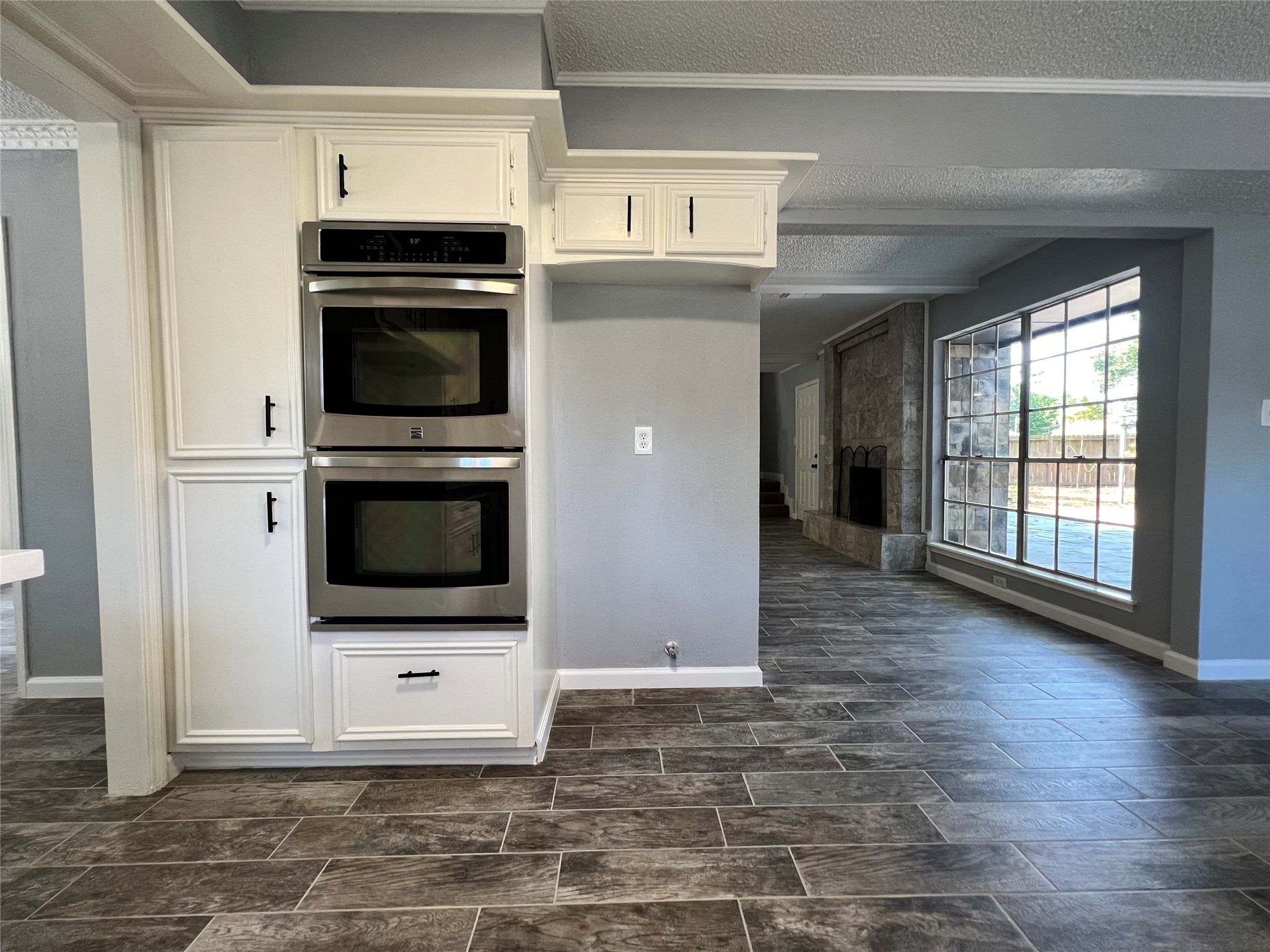3826 Midforest Drive, Houston, TX 77068