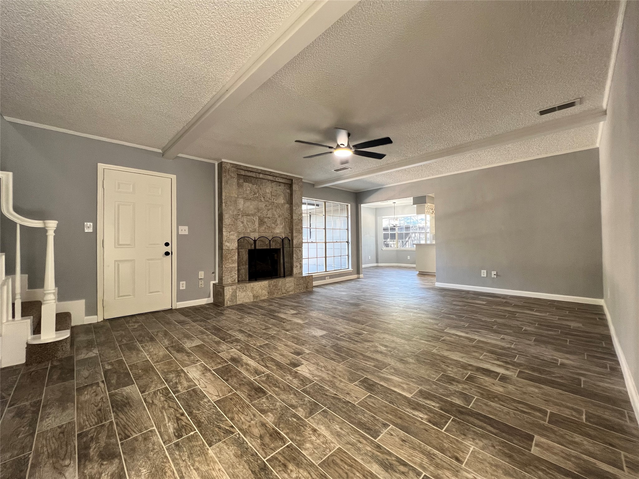 3826 Midforest Drive, Houston, TX 77068