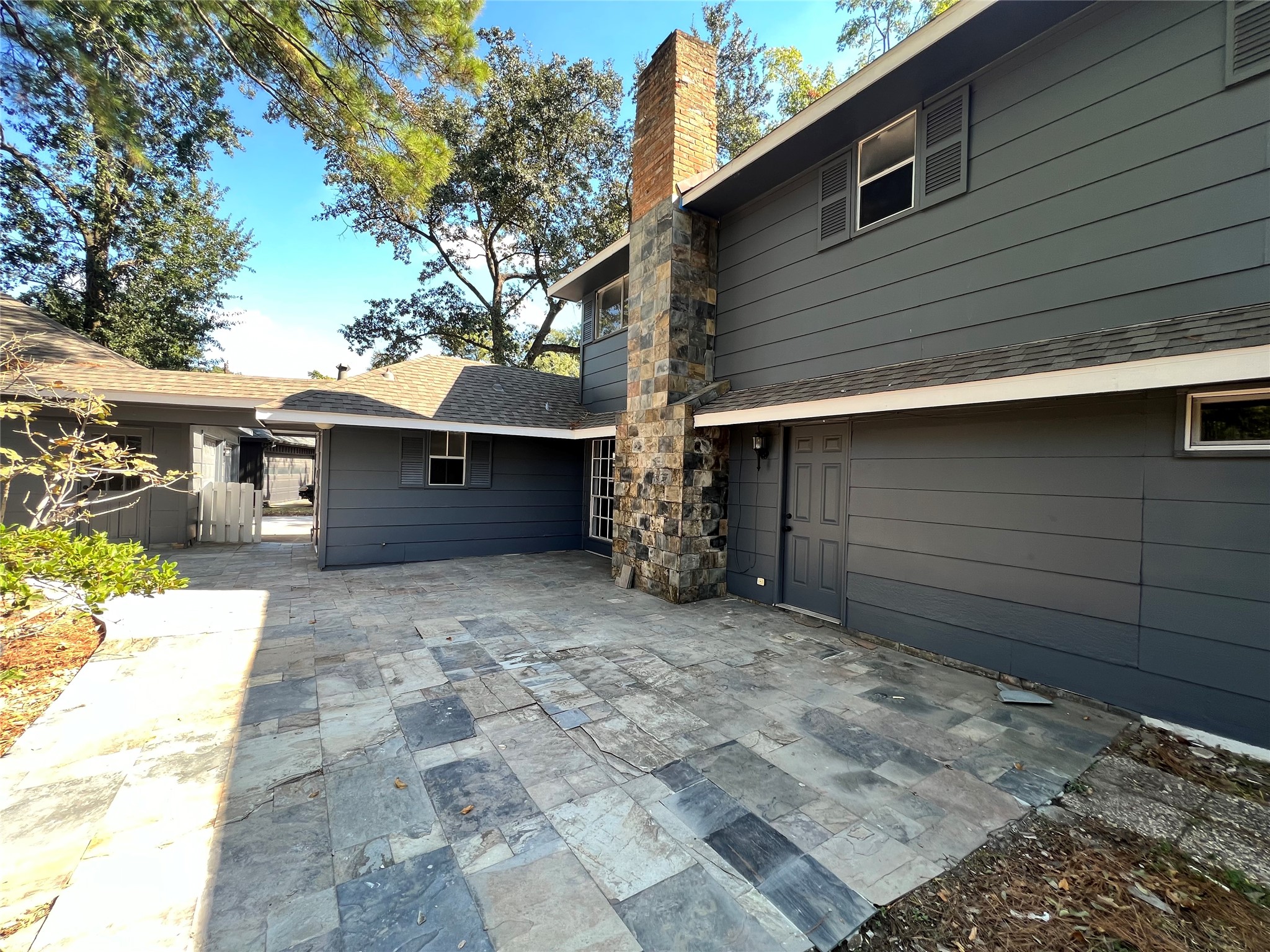 3826 Midforest Drive, Houston, TX 77068