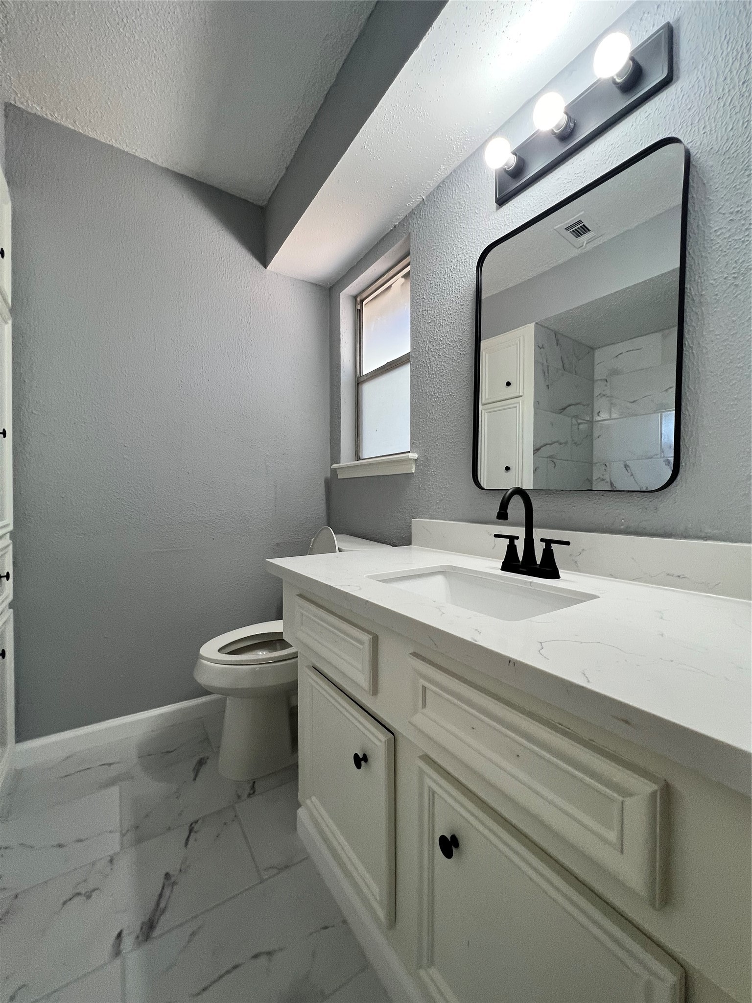 3826 Midforest Drive, Houston, TX 77068