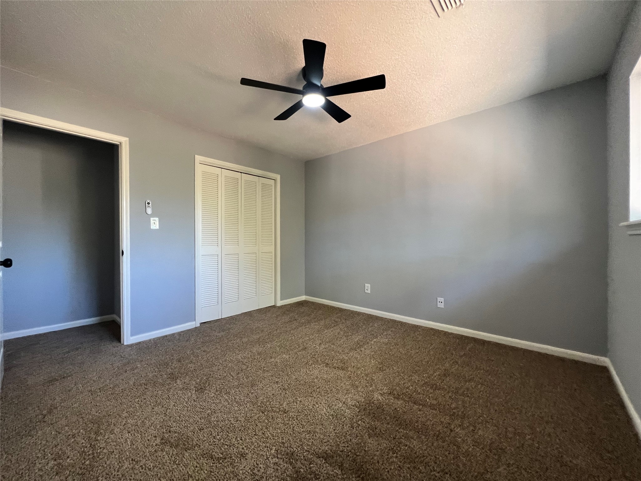 3826 Midforest Drive, Houston, TX 77068