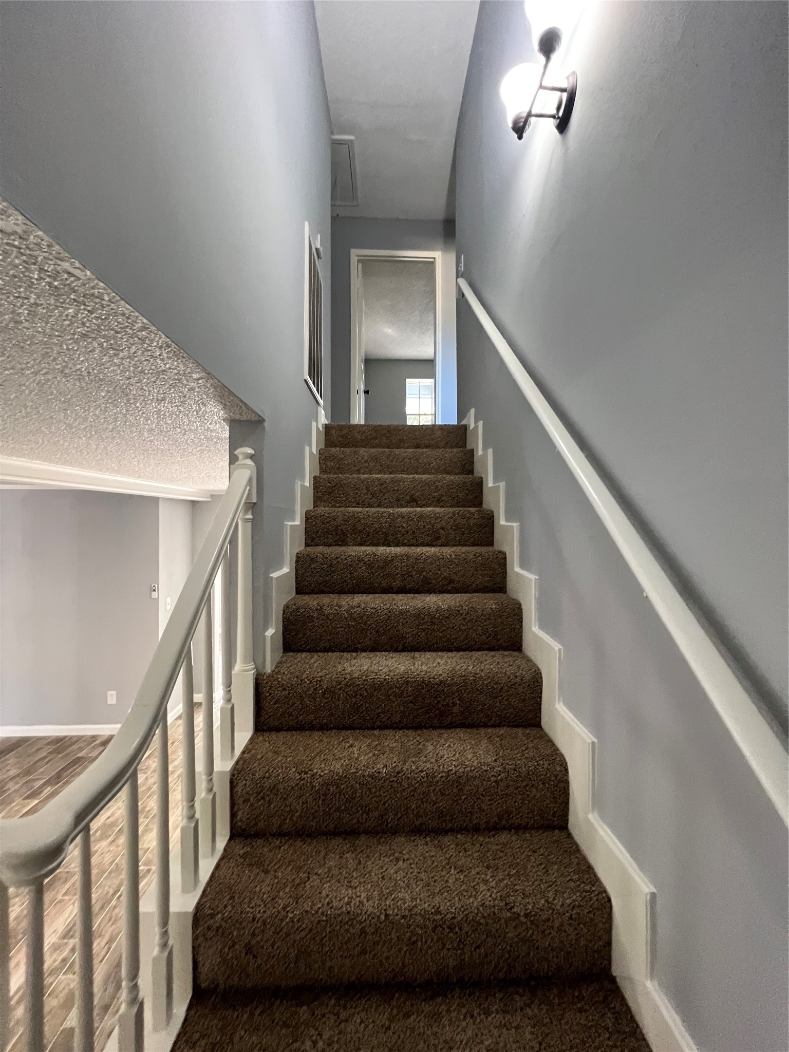 3826 Midforest Drive, Houston, TX 77068